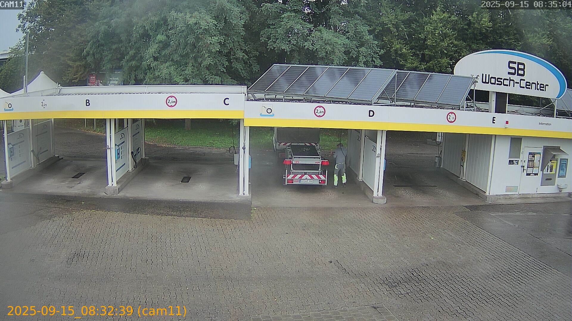 20250915083239