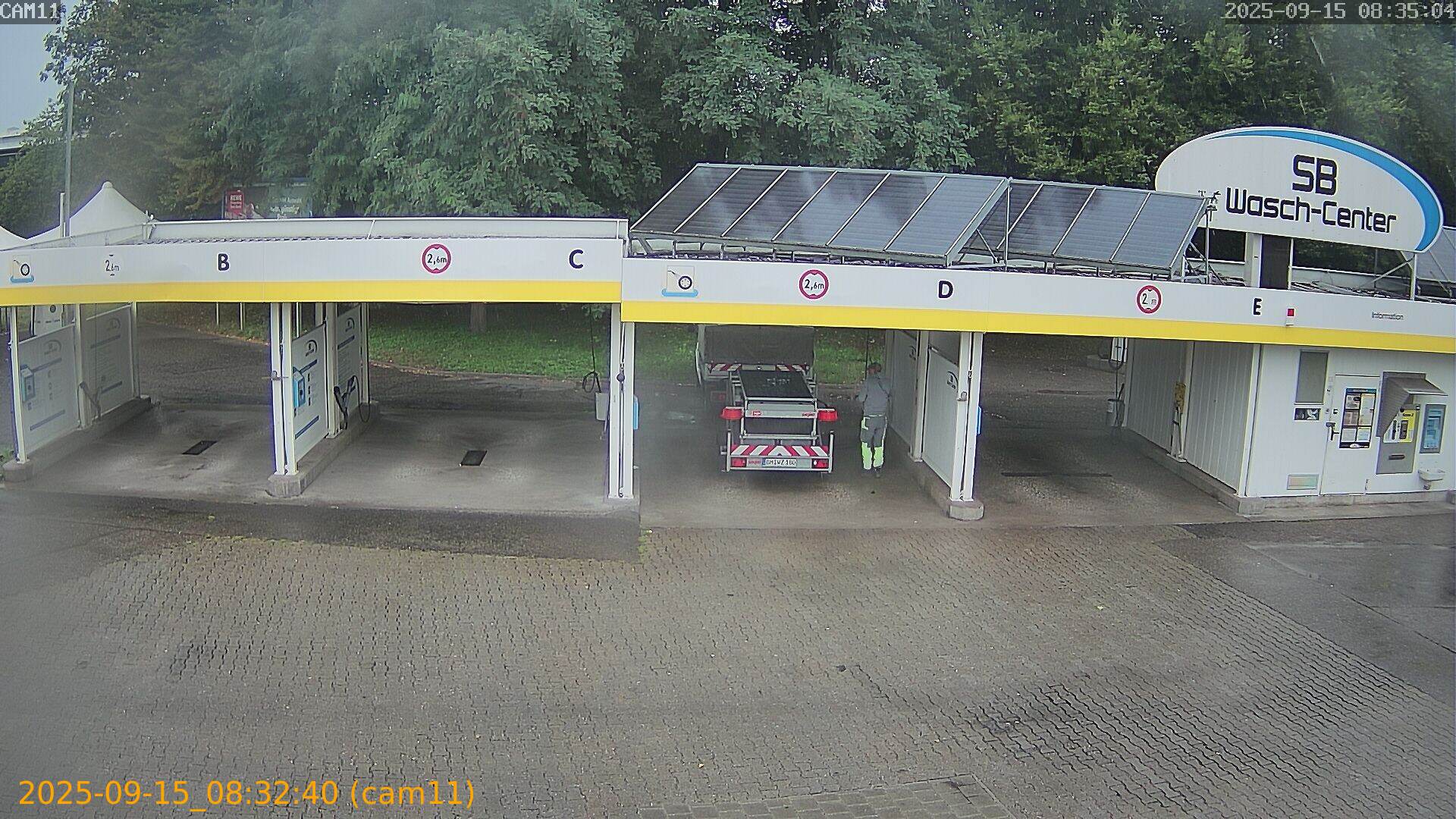 20250915083240