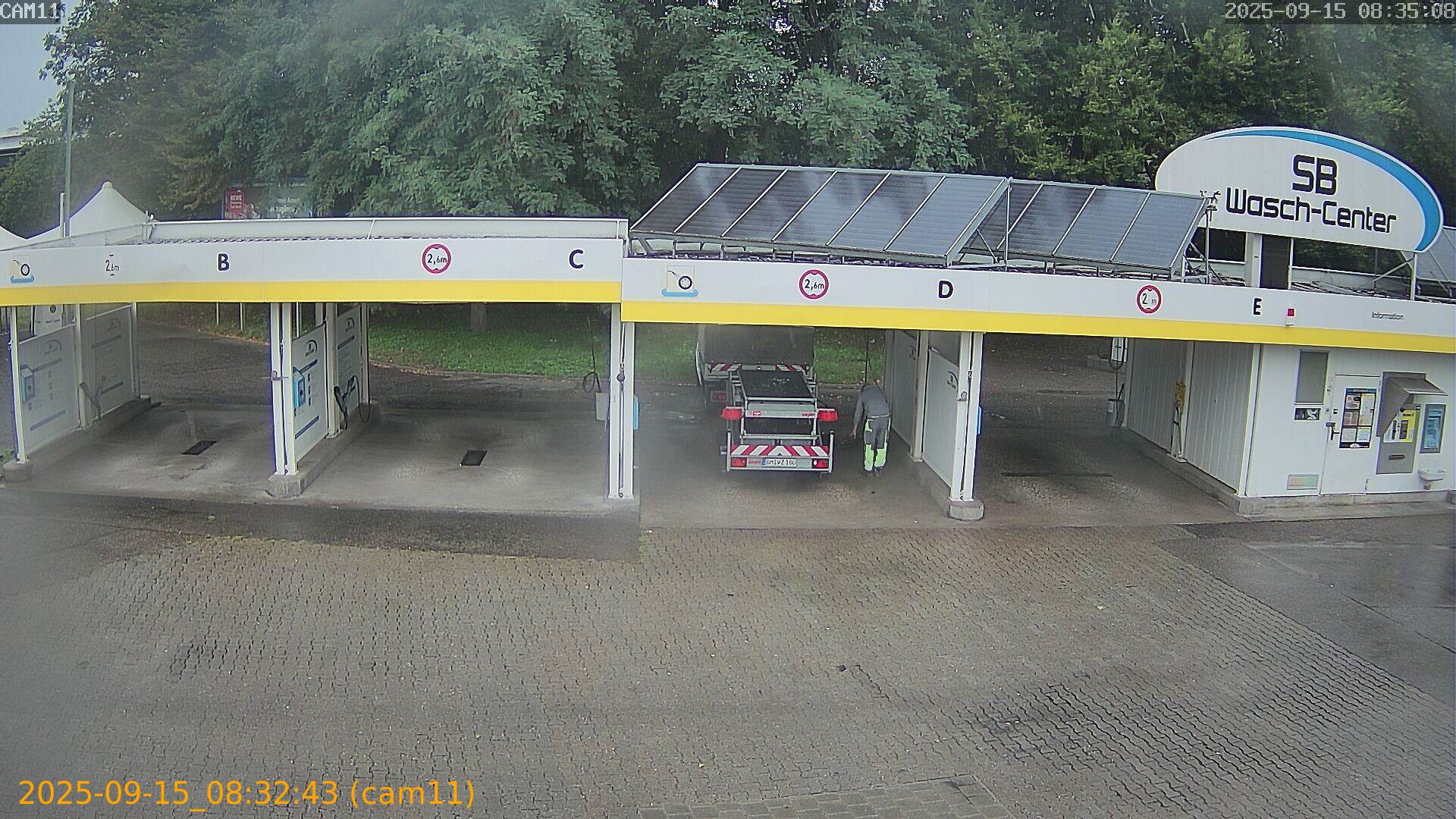 20250915083243