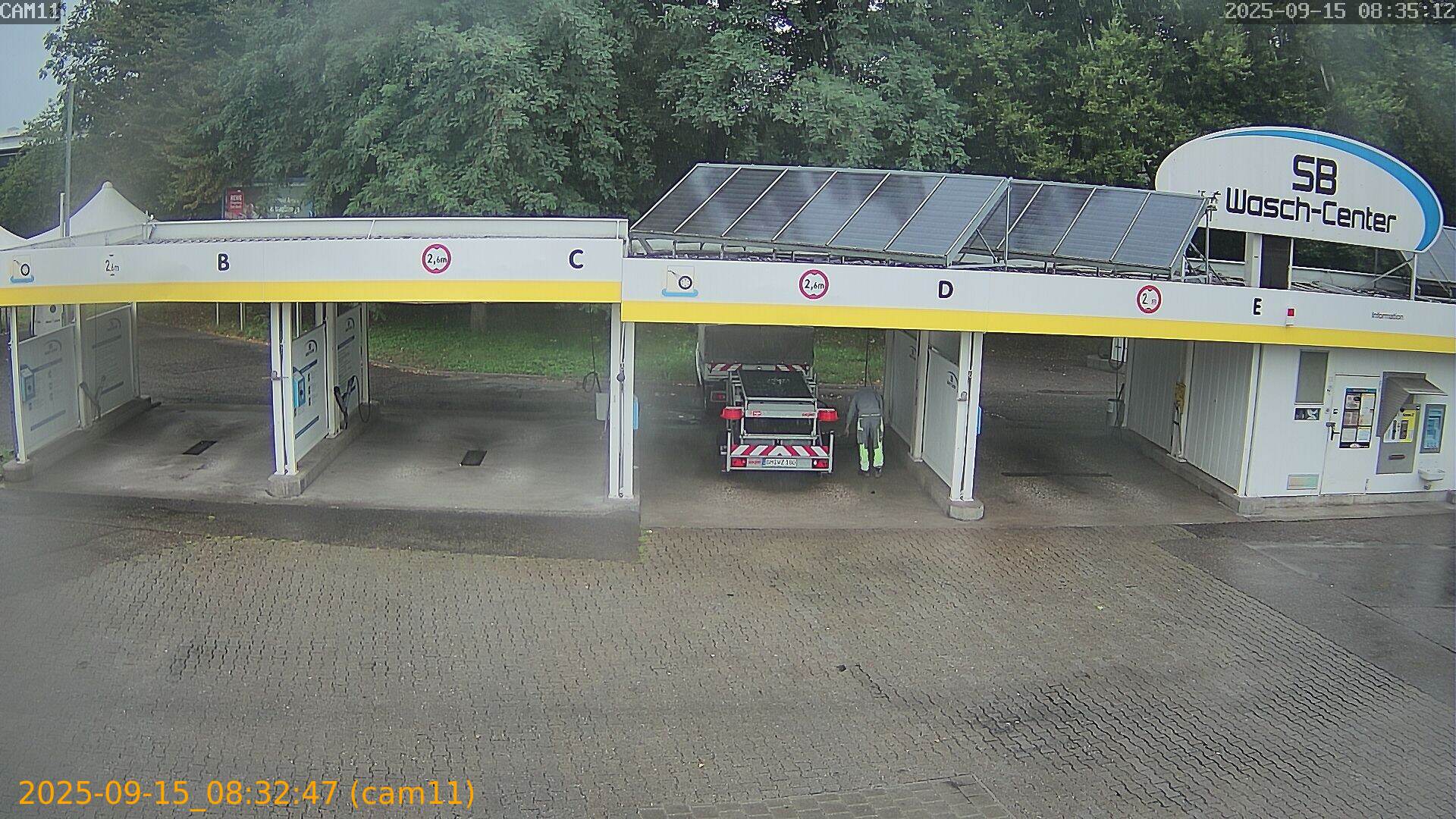 20250915083247