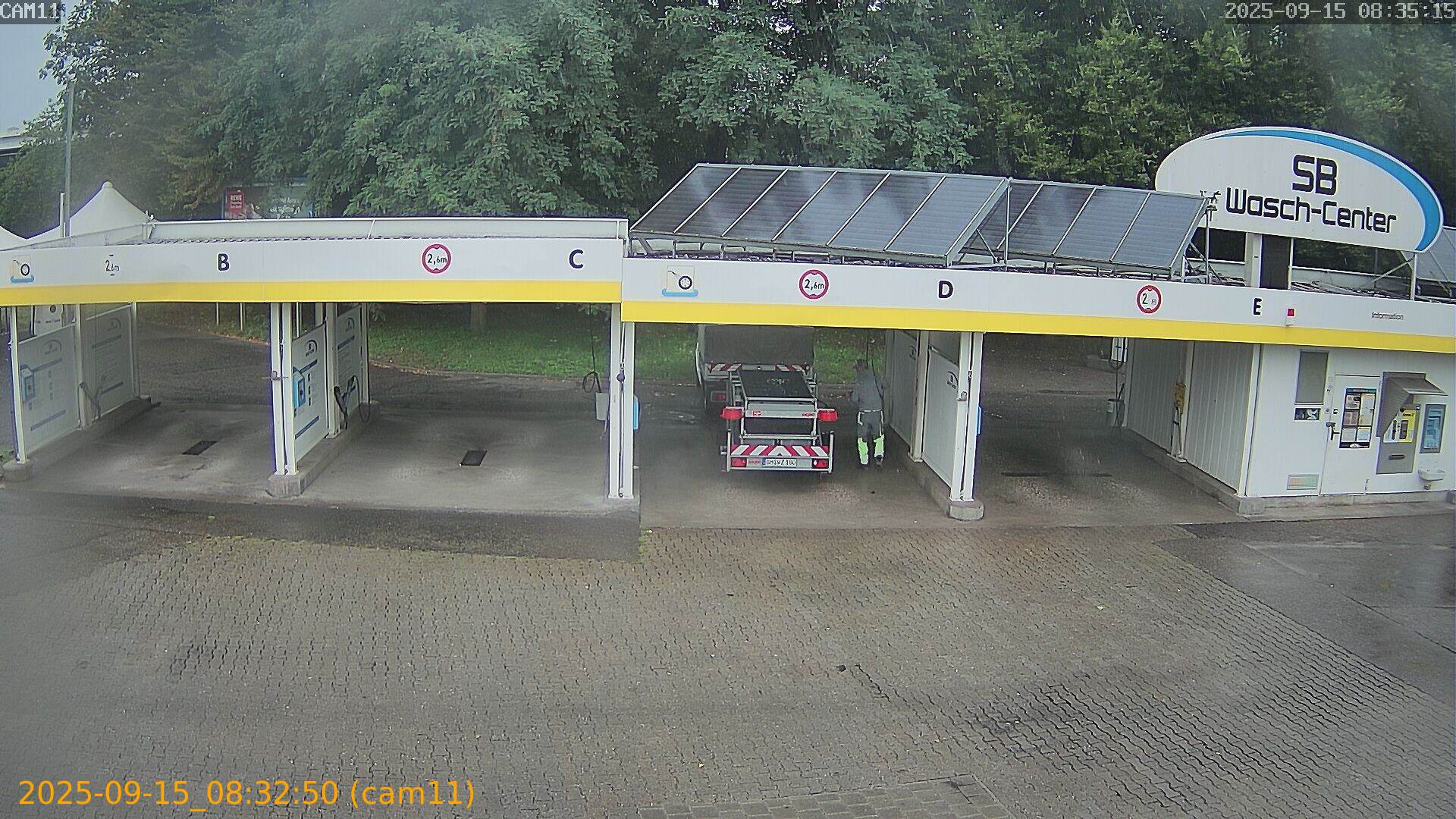 20250915083250