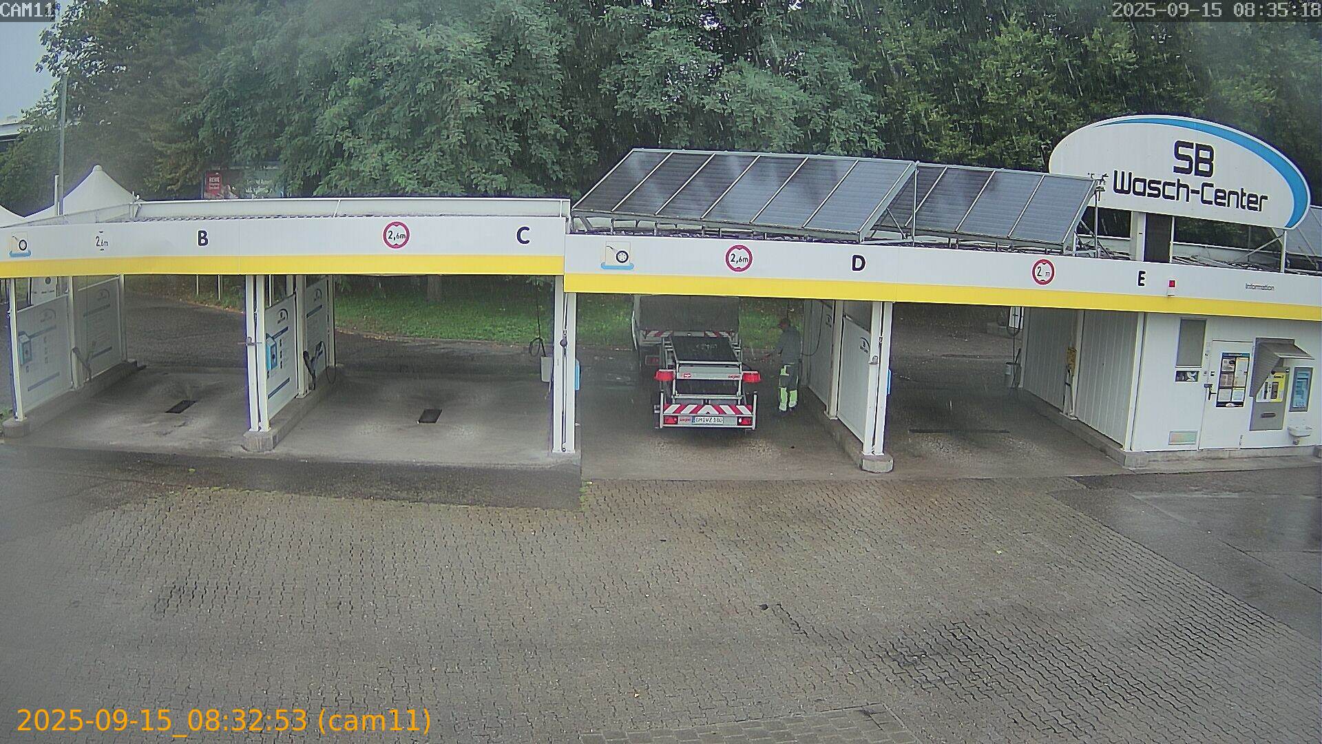 20250915083253