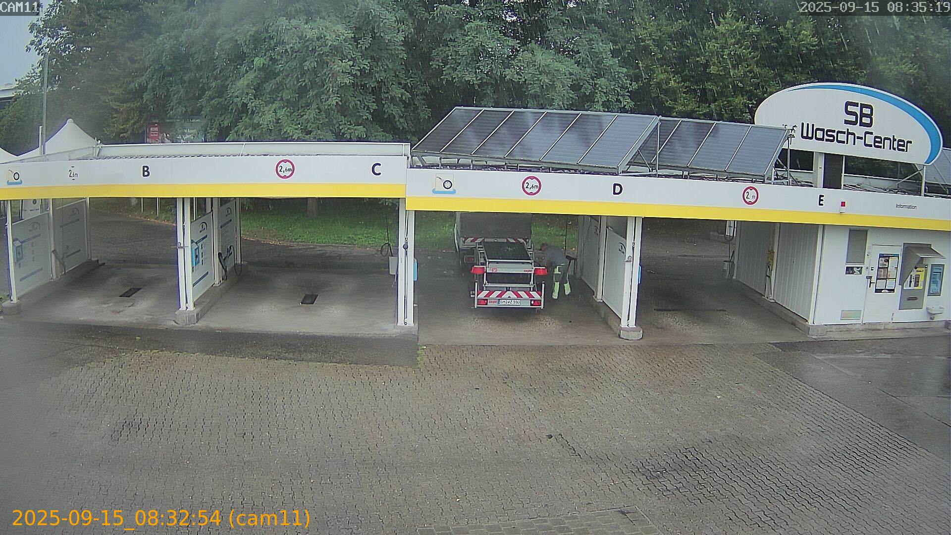 20250915083254