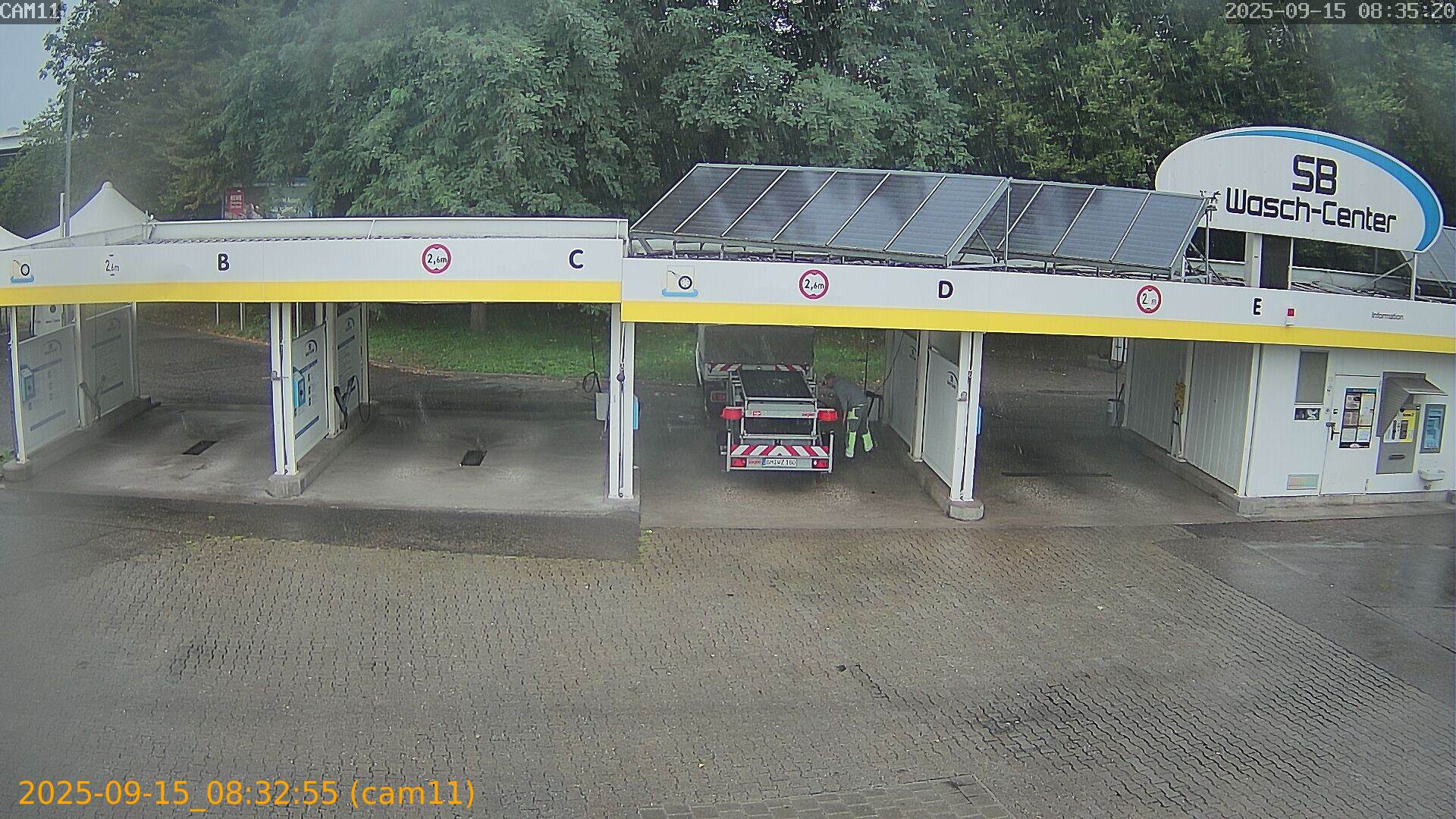20250915083255