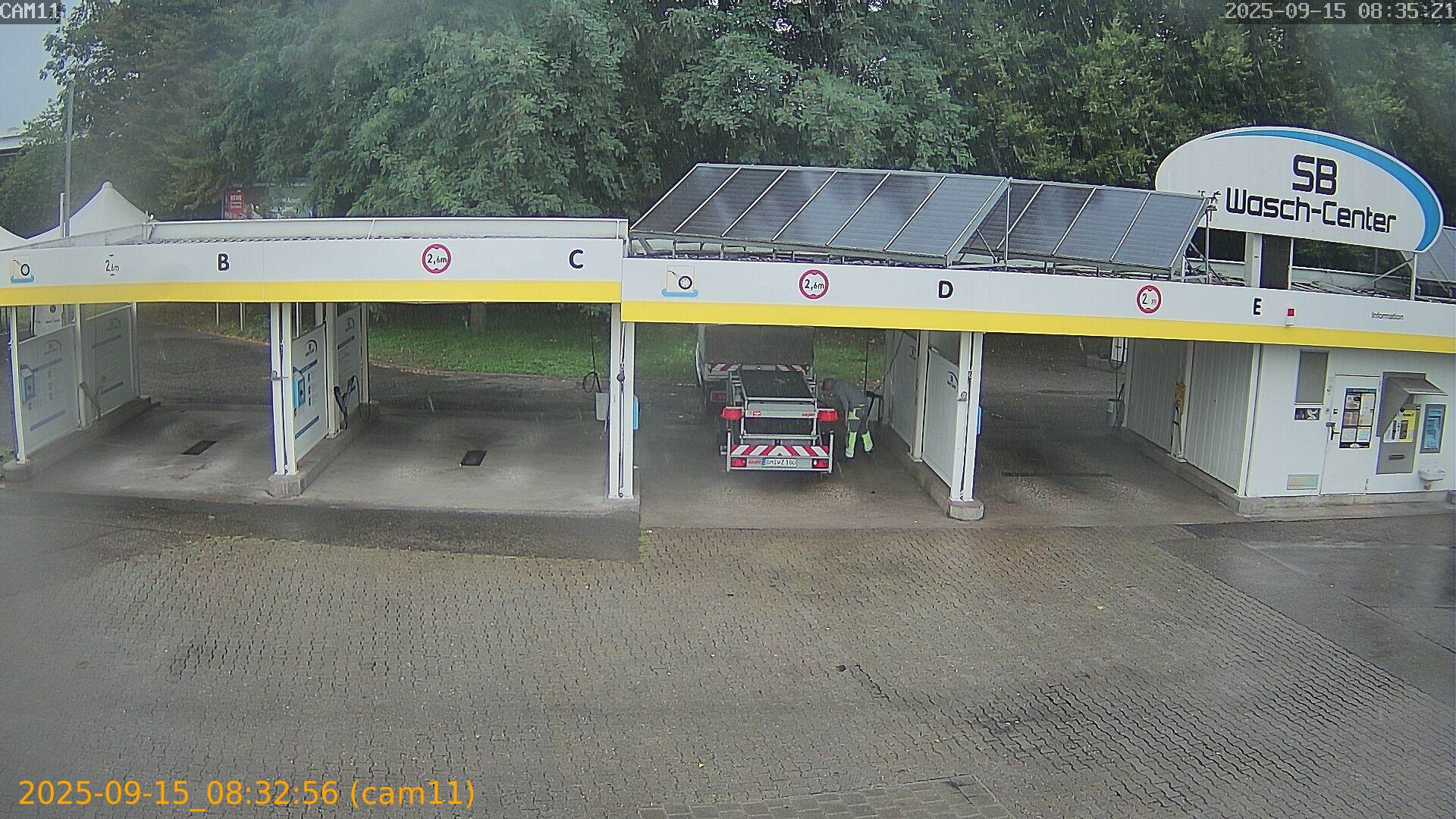 20250915083256