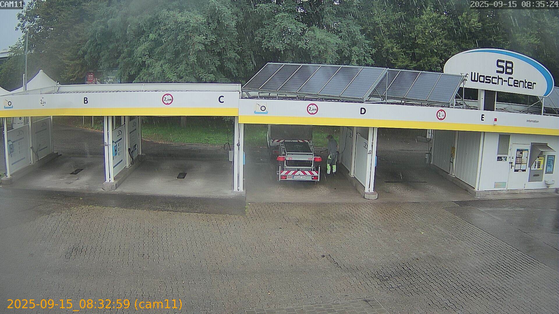 20250915083259