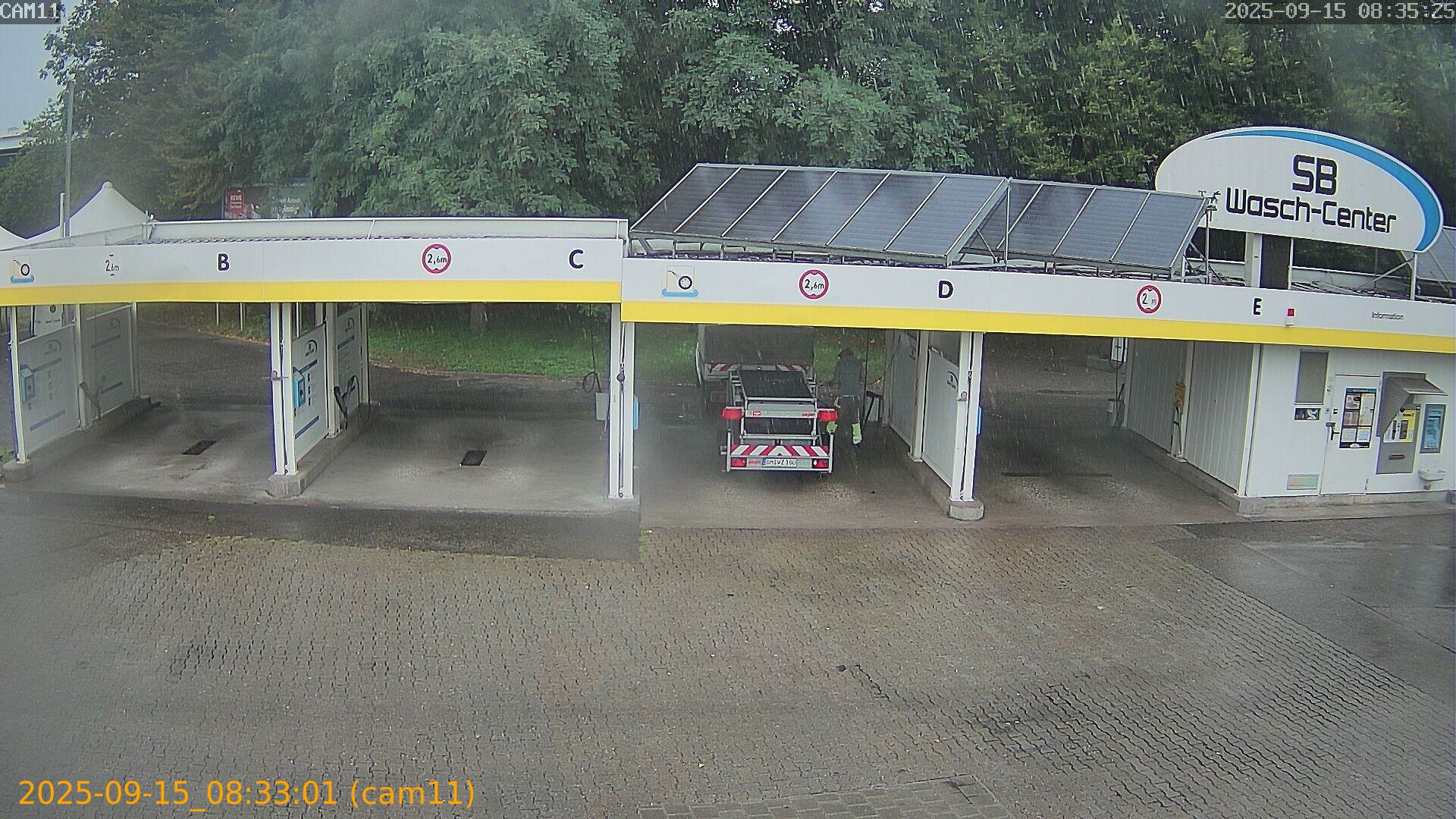 20250915083301