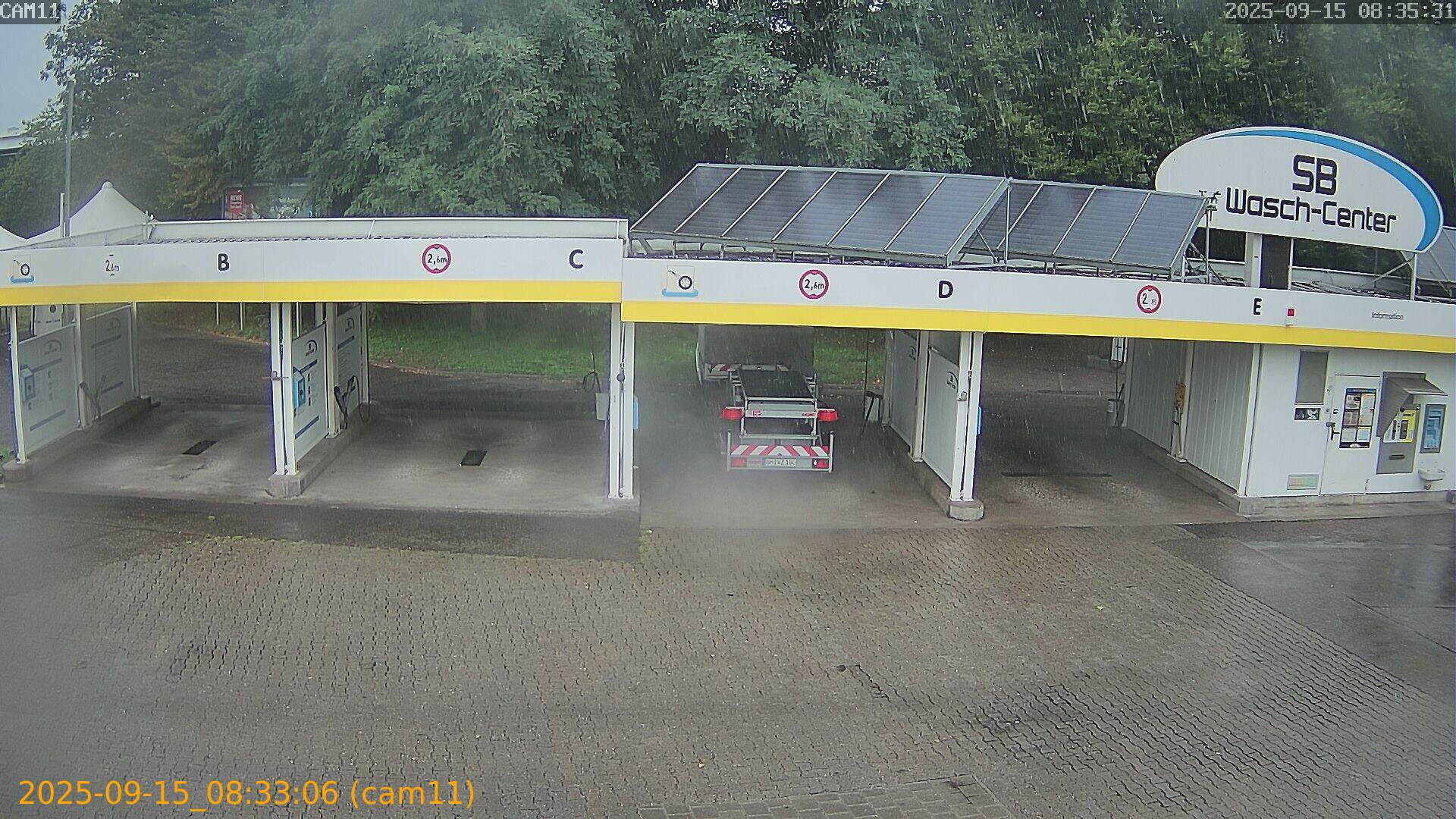 20250915083306