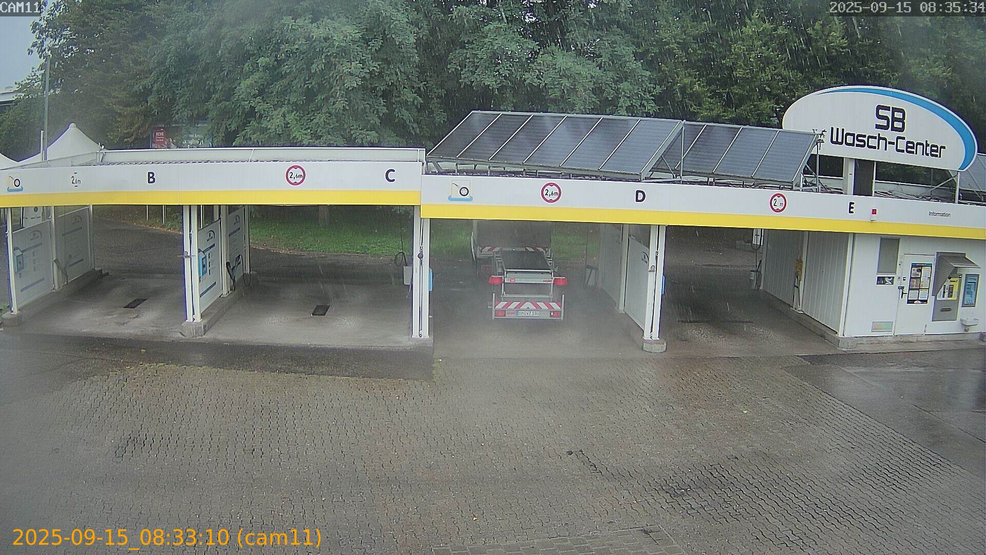 20250915083310