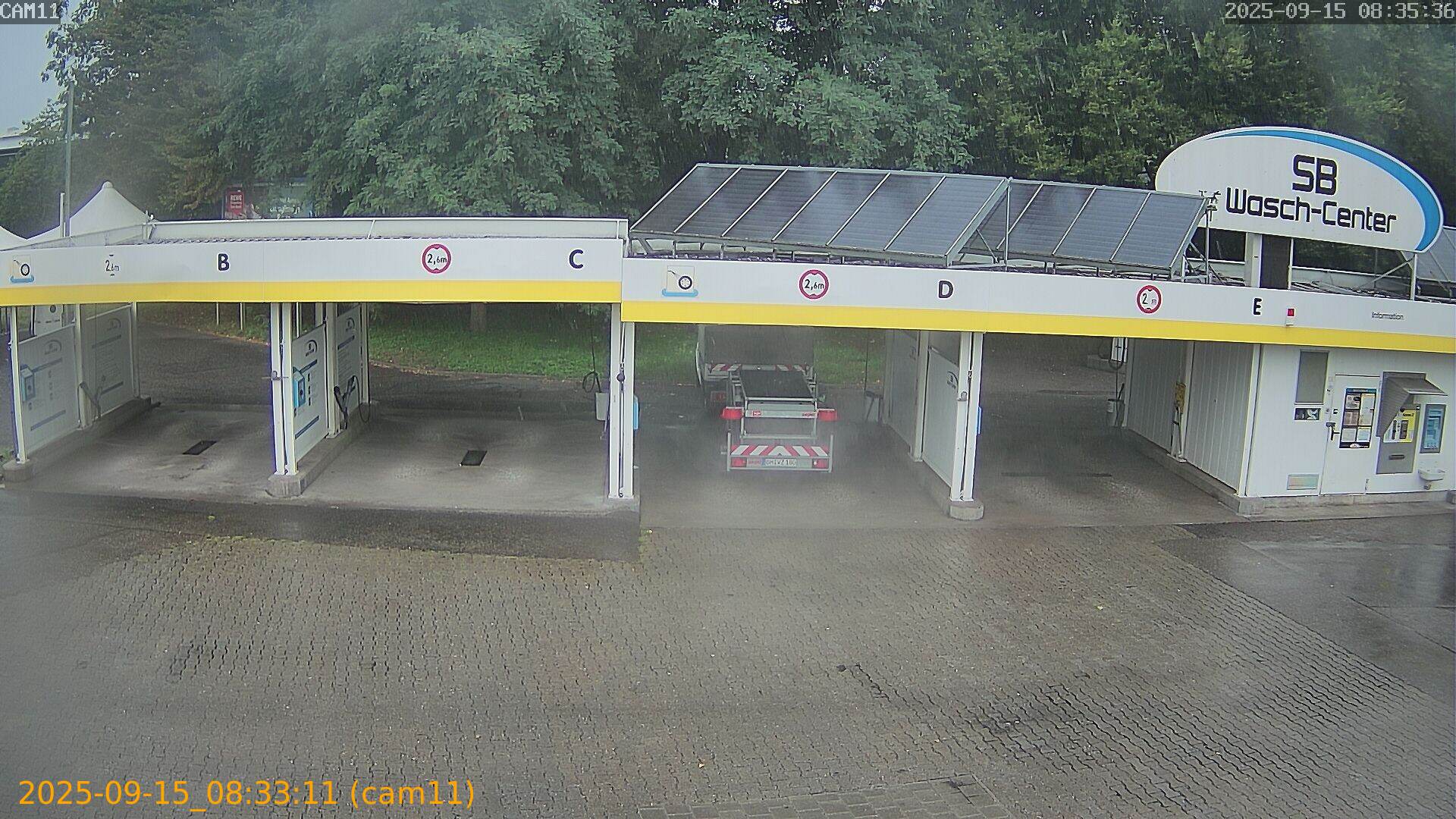 20250915083311