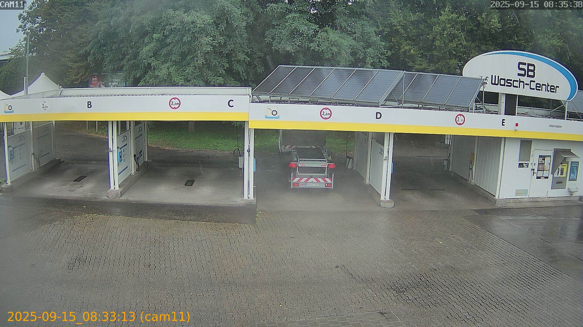 20250915083313