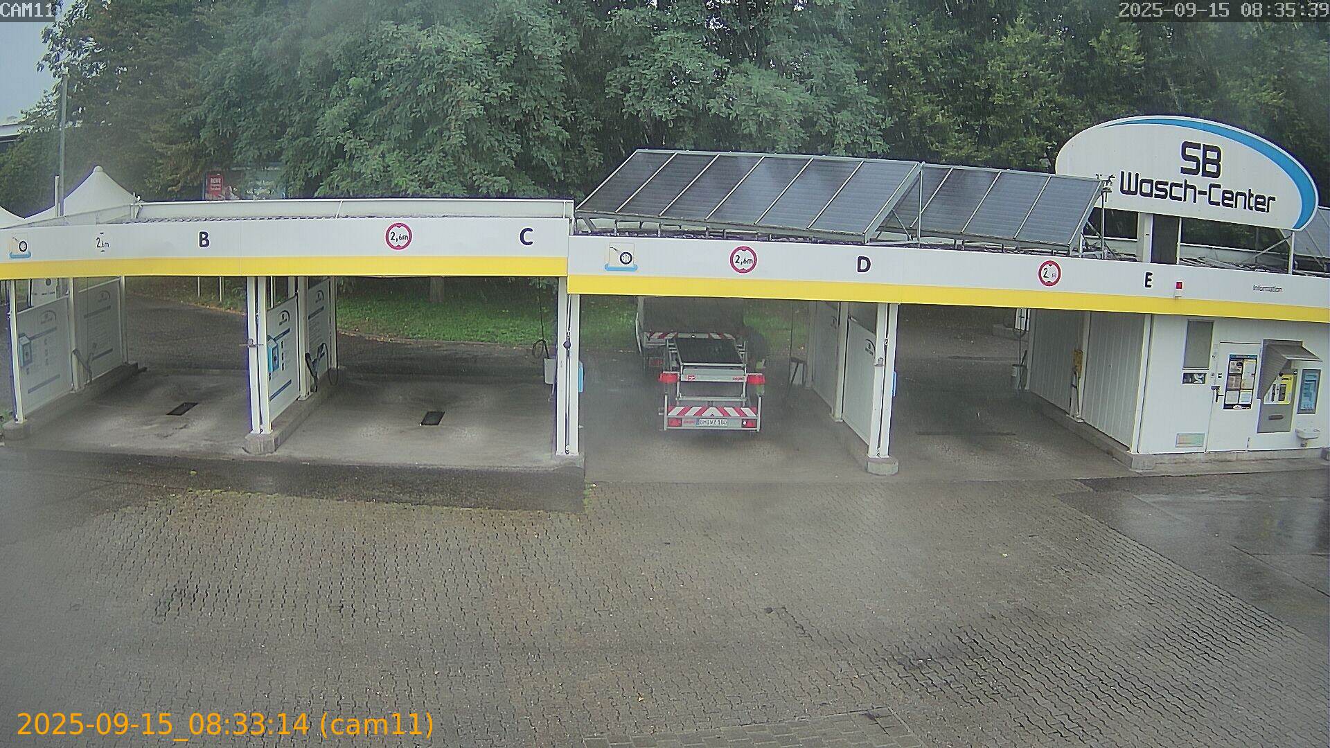 20250915083314