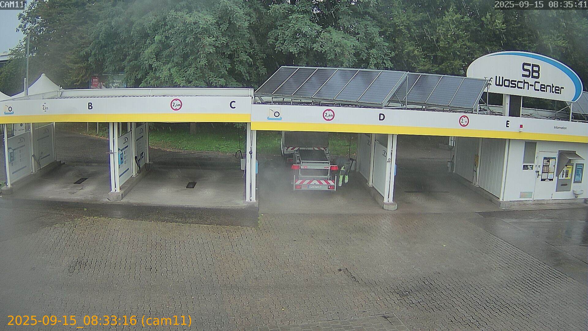 20250915083316