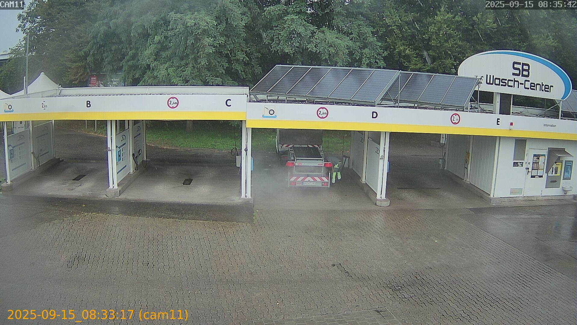 20250915083317