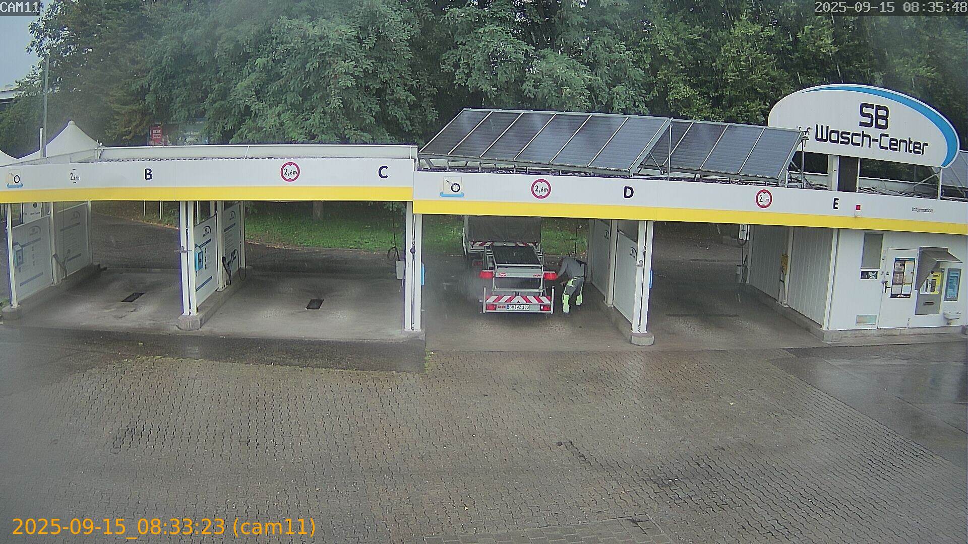 20250915083323