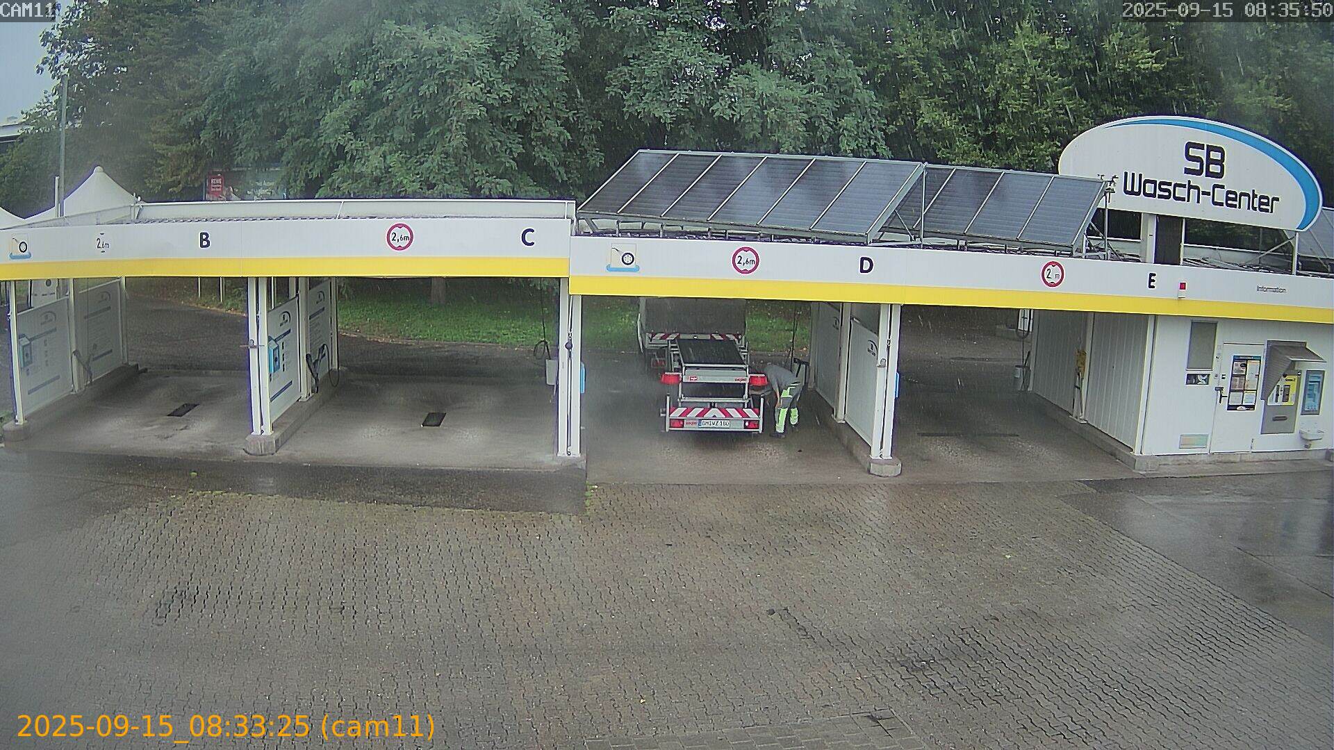 20250915083325
