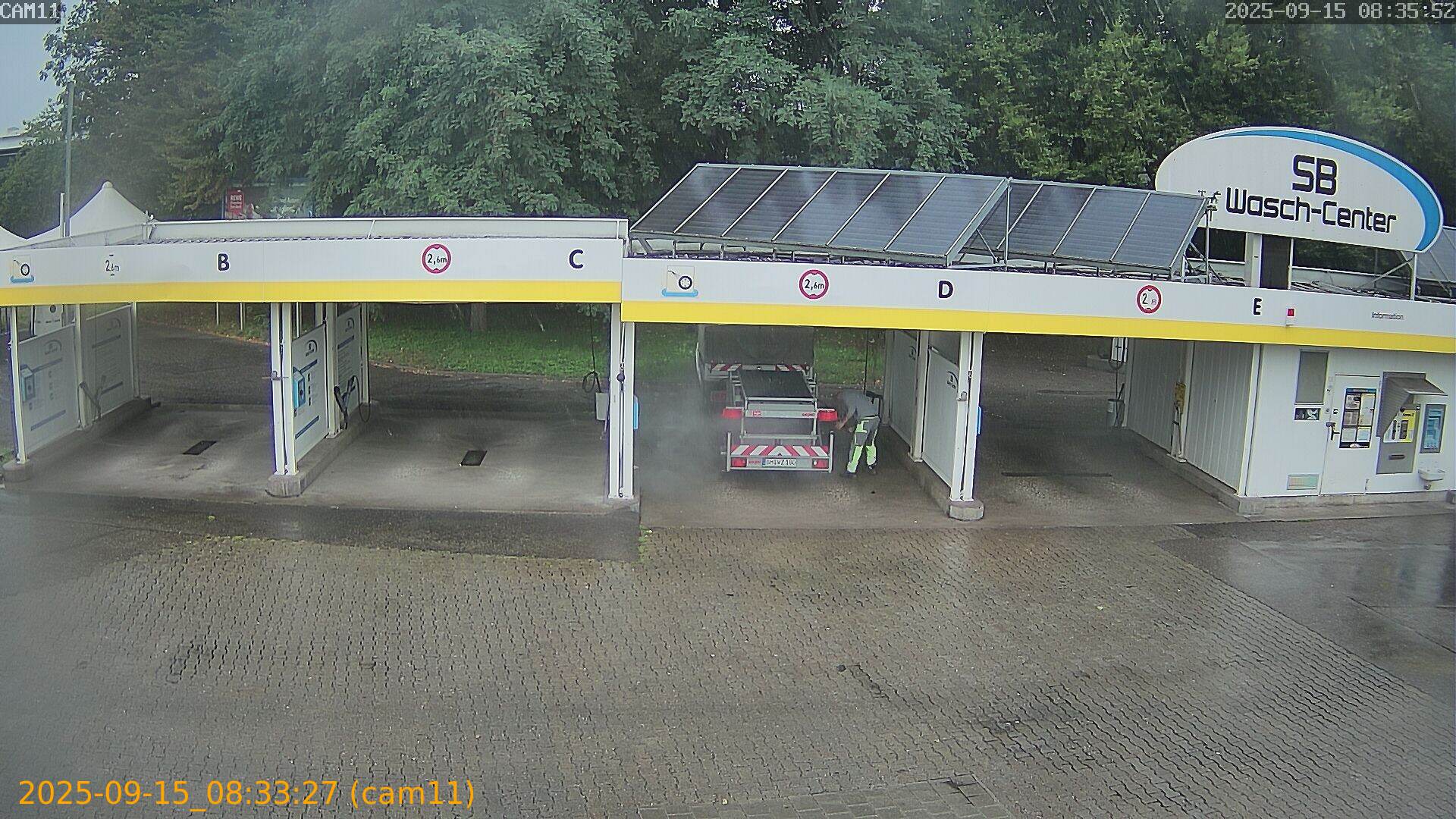 20250915083327