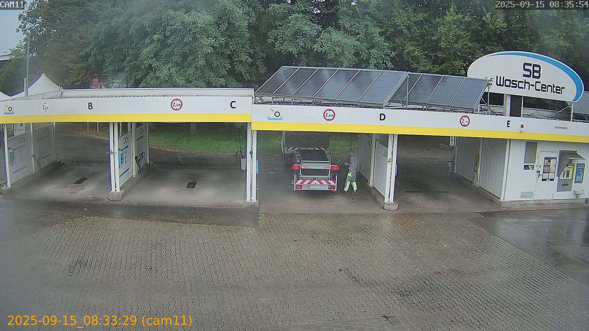 20250915083329