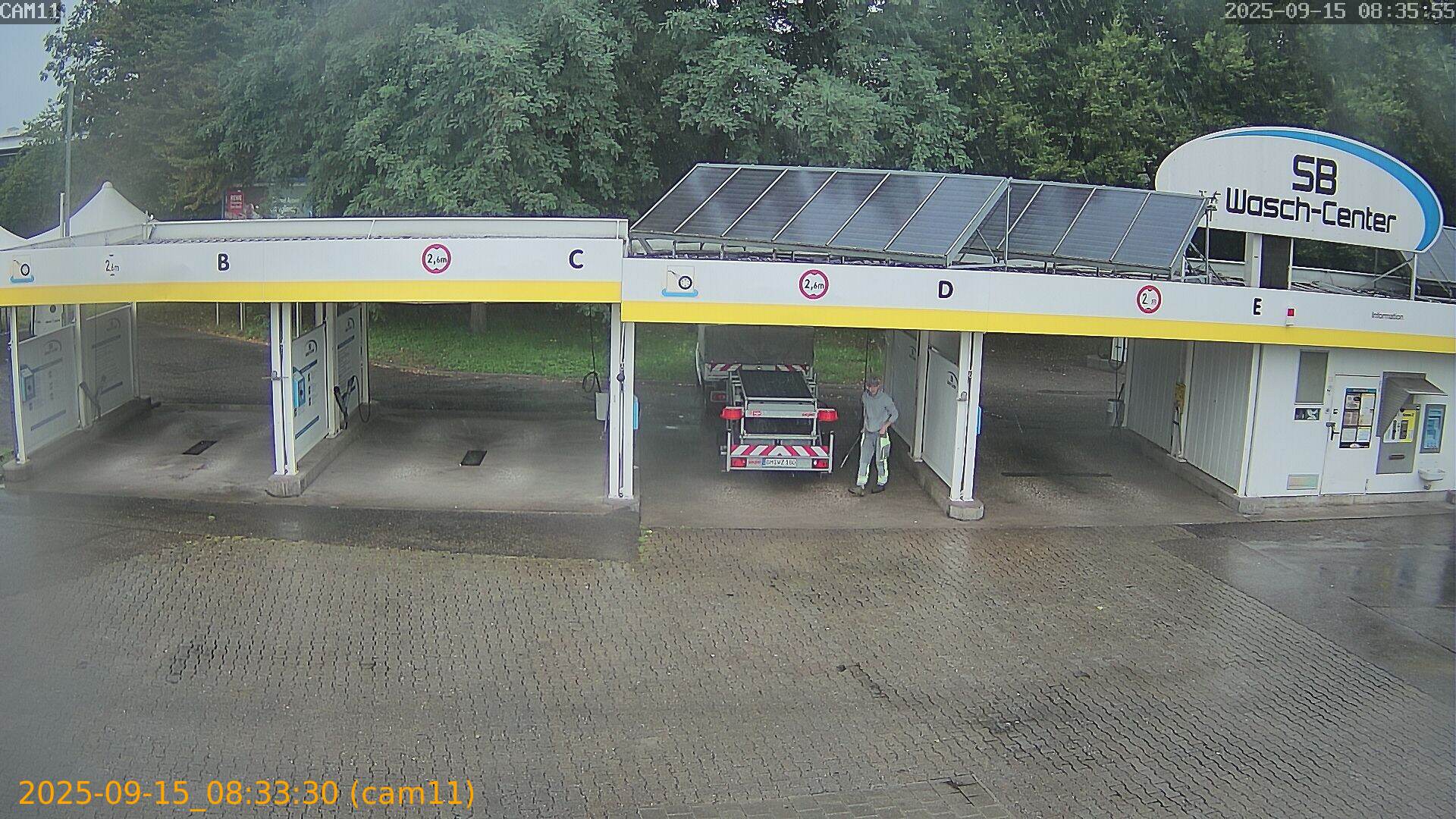 20250915083330