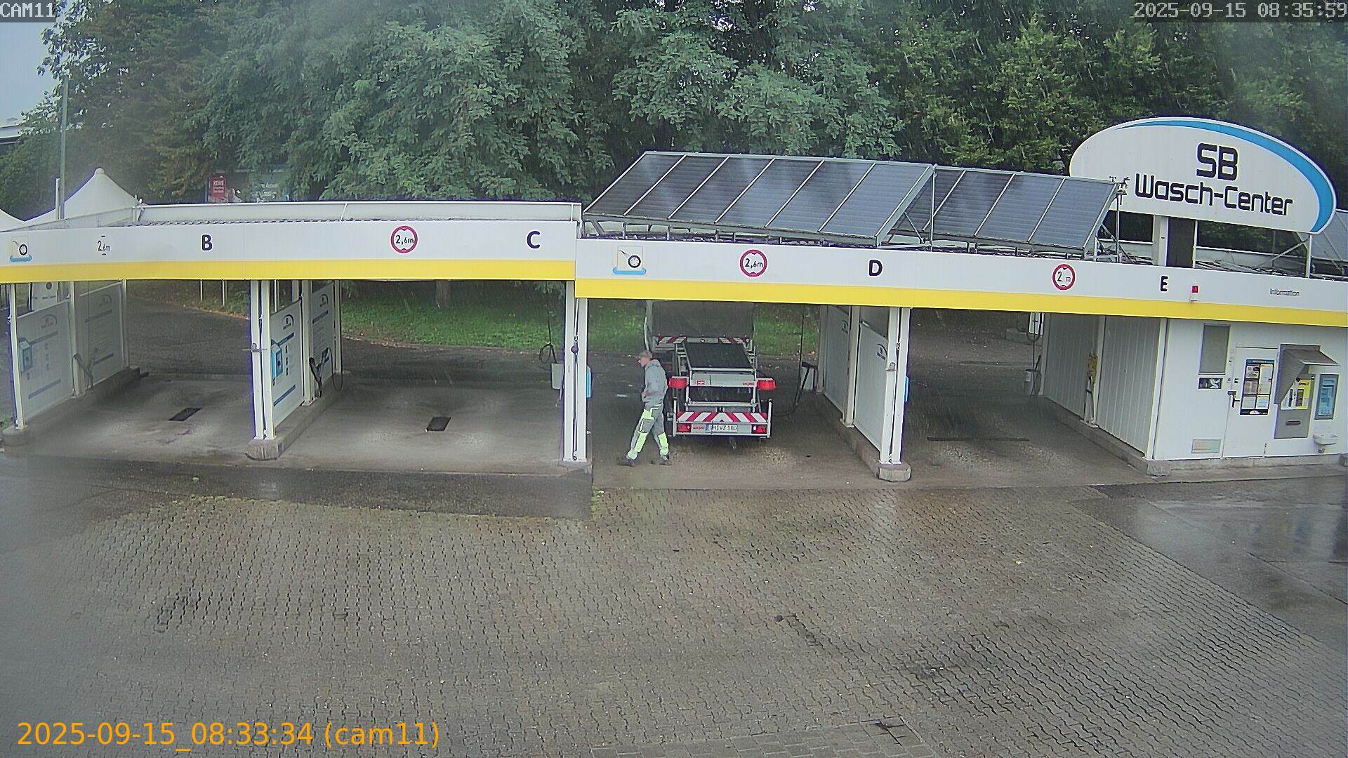 20250915083334