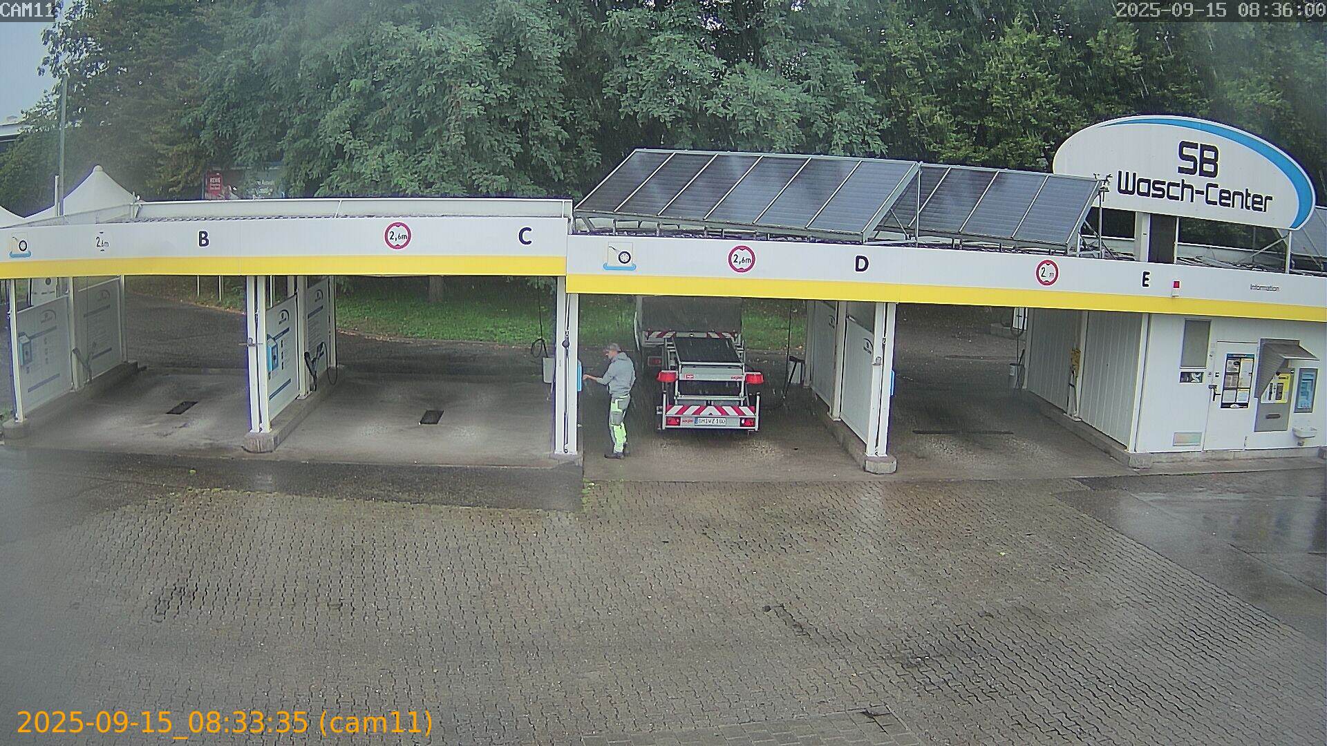 20250915083335