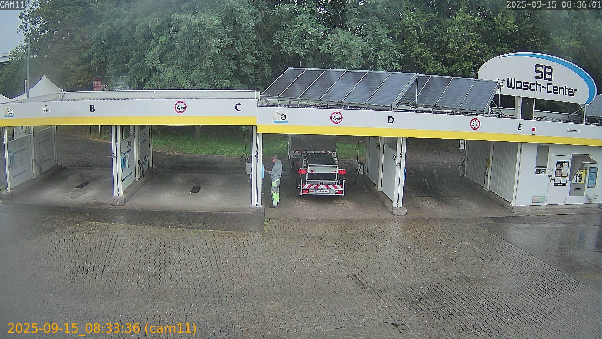 20250915083336