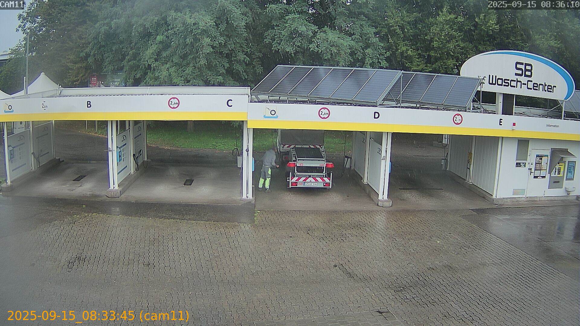 20250915083345