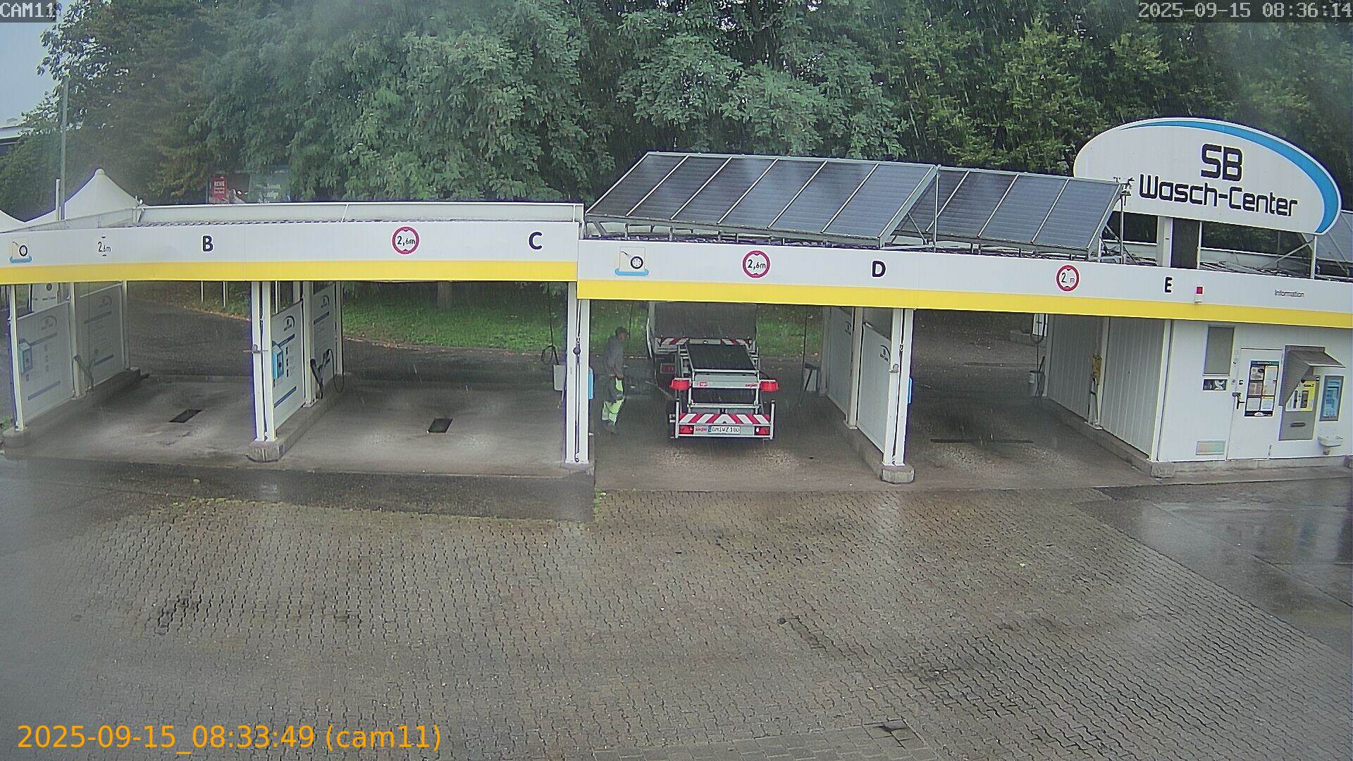 20250915083349