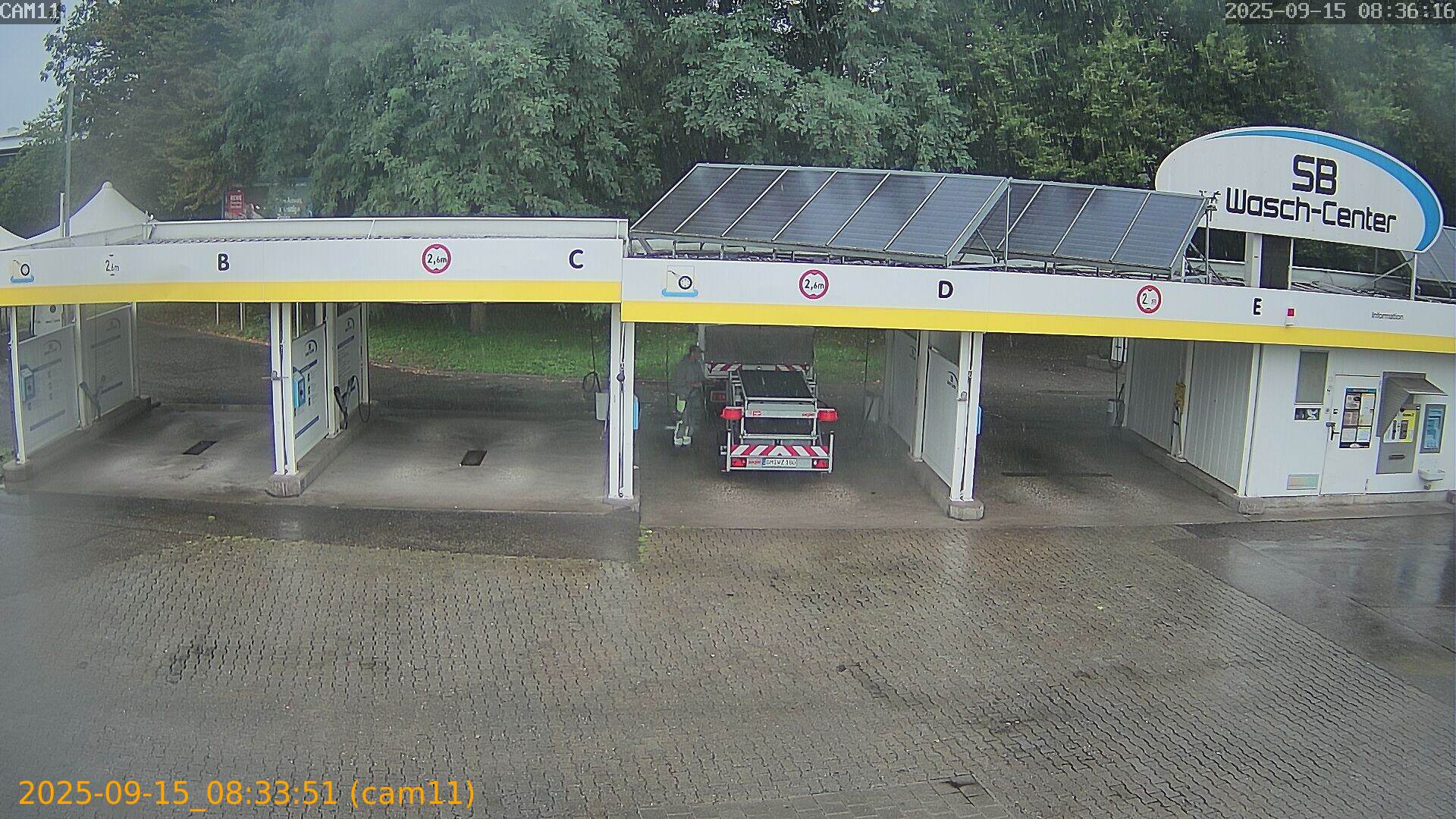 20250915083351
