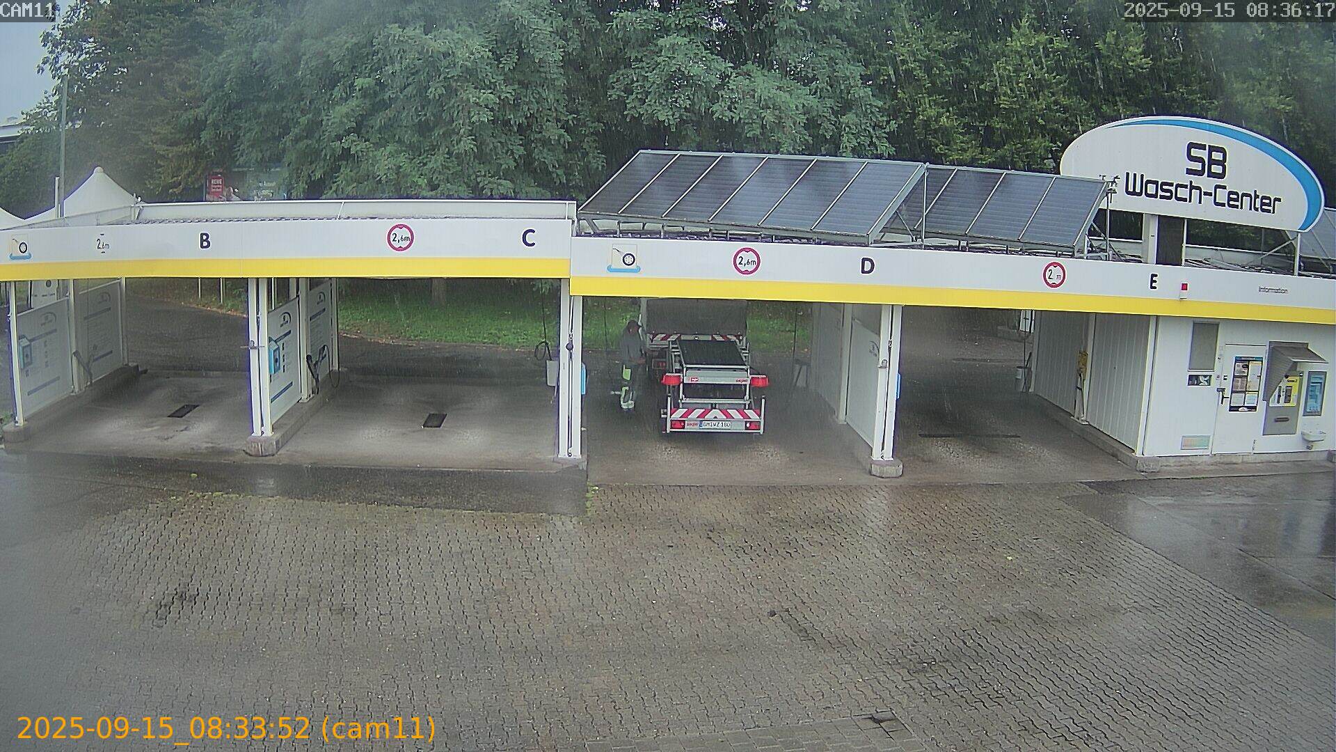 20250915083352