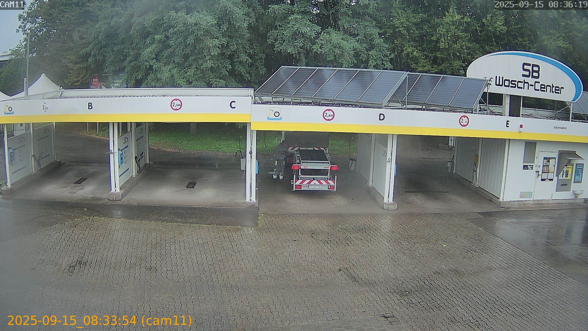 20250915083354