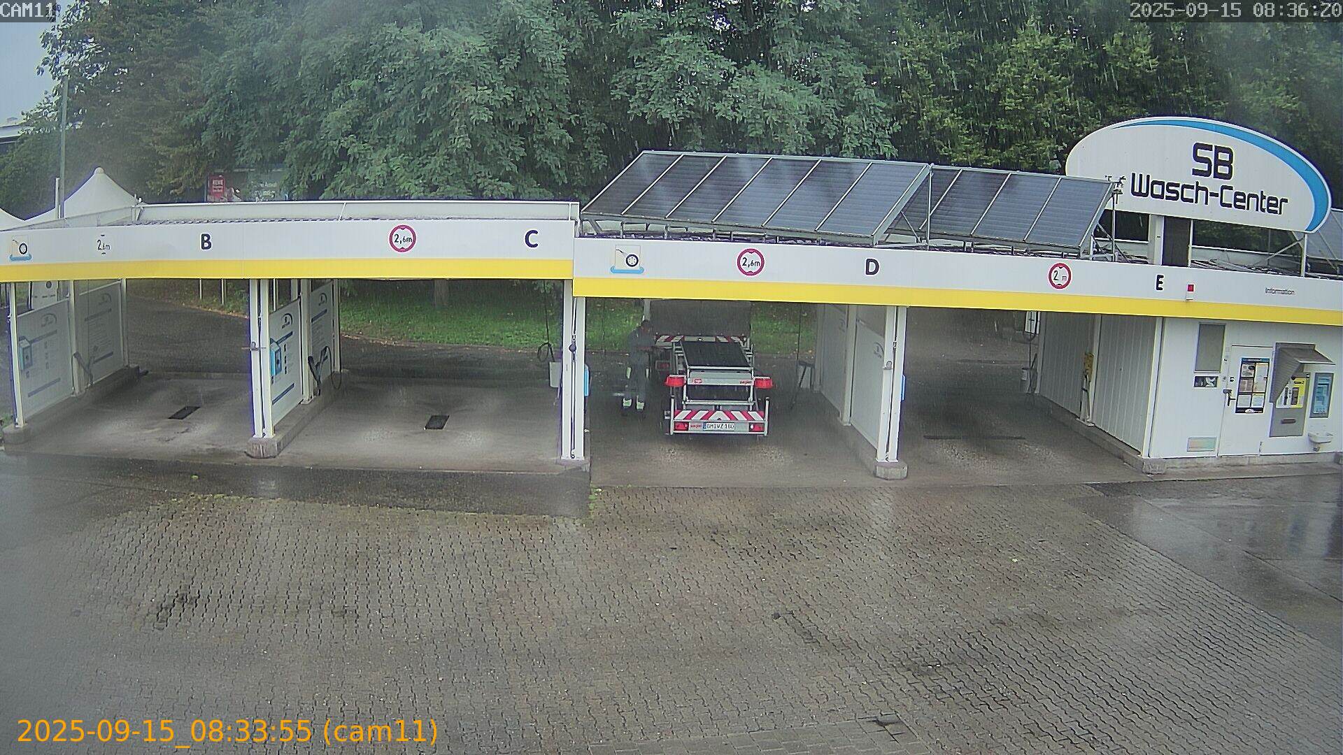 20250915083355