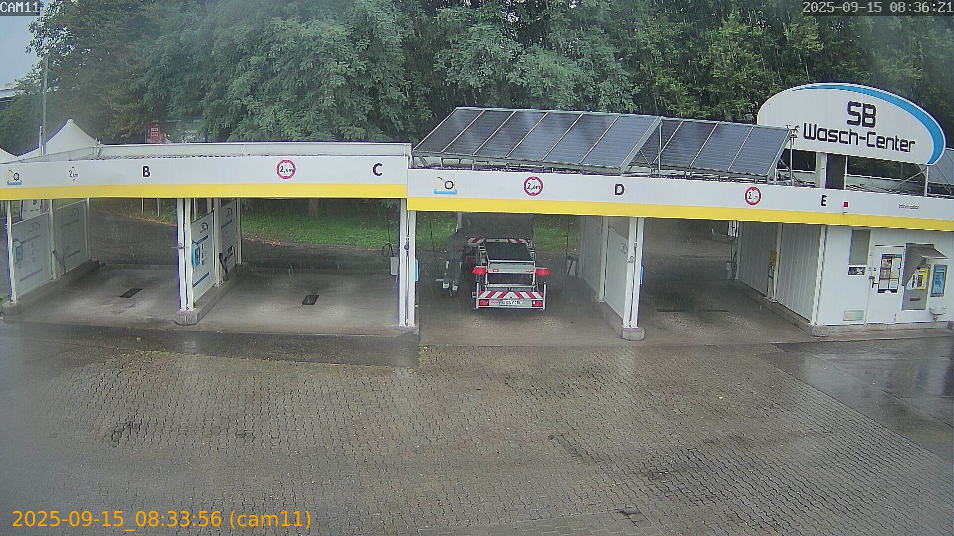 20250915083356