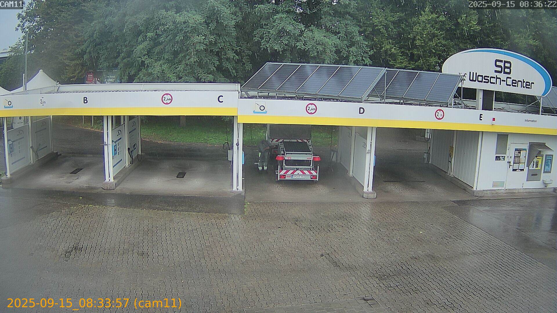 20250915083357