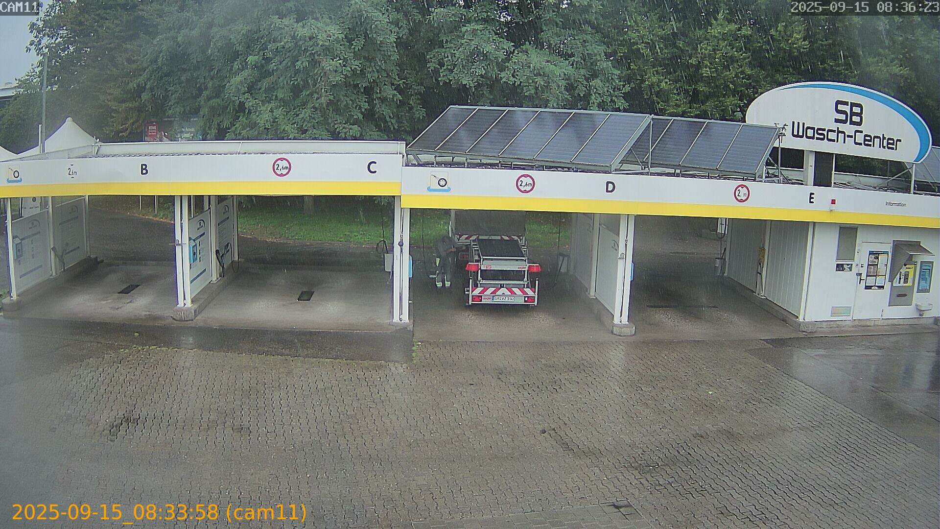 20250915083358
