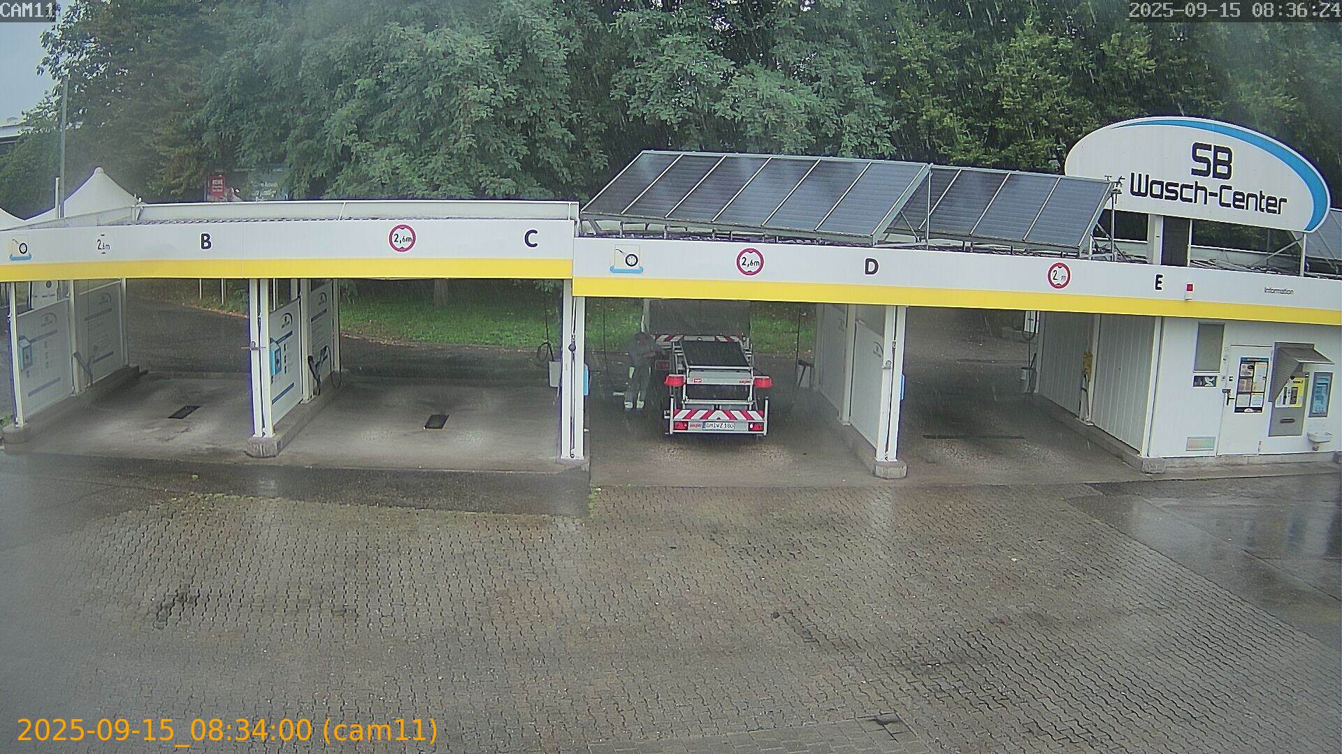 20250915083400