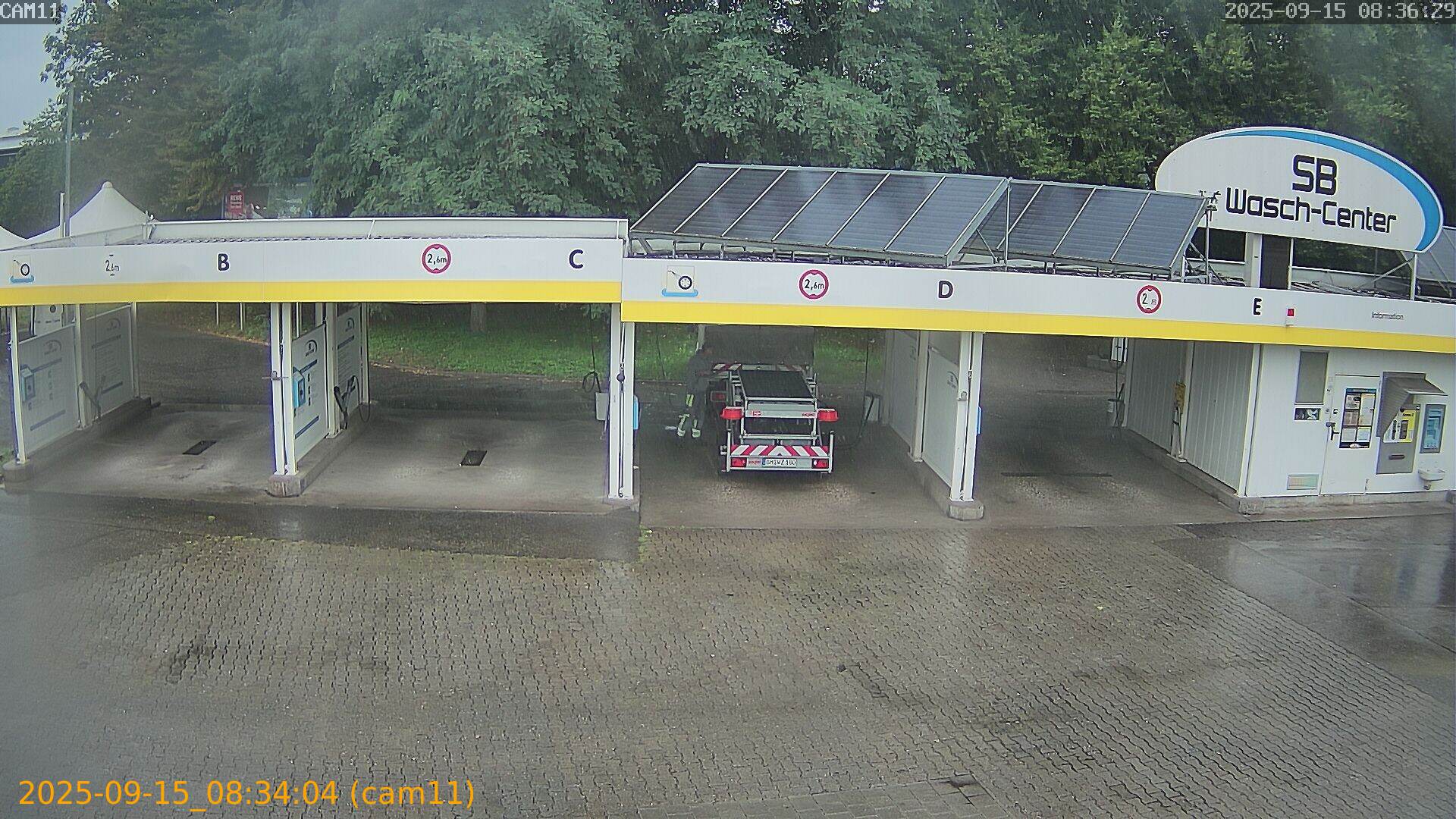 20250915083404