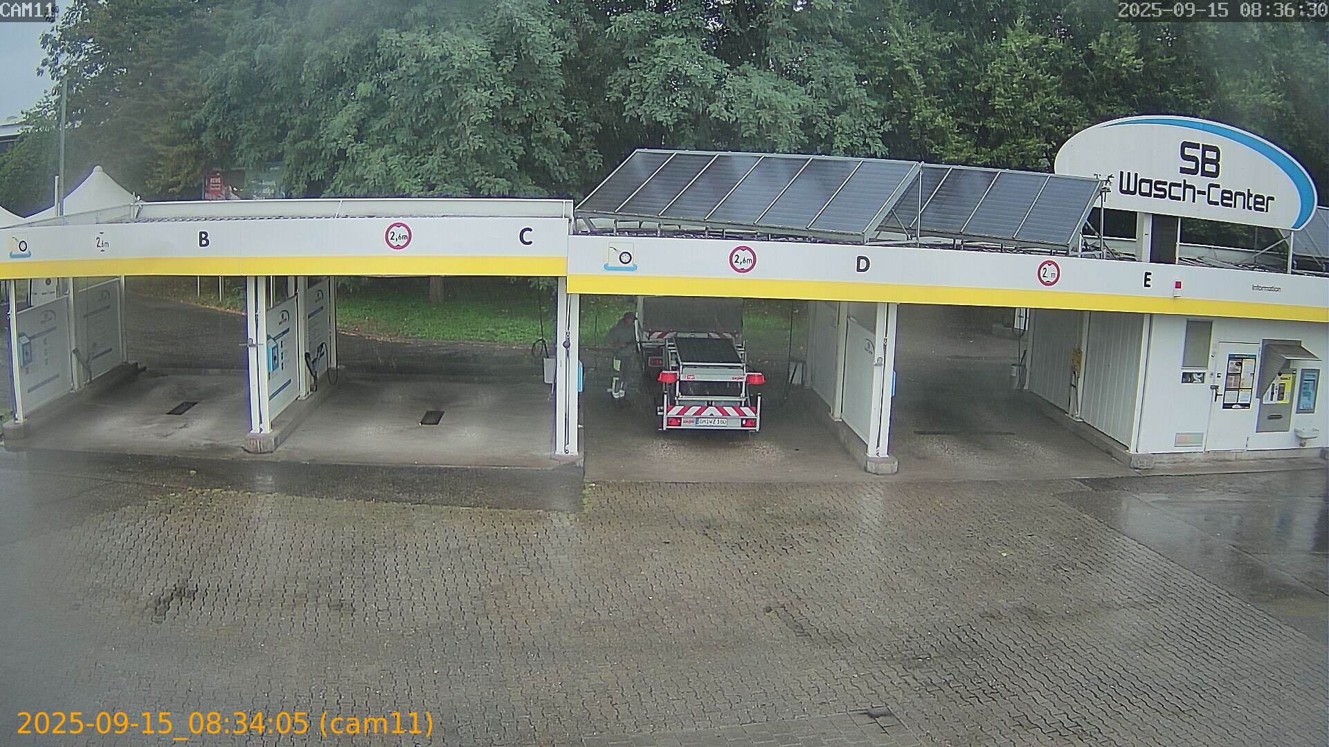 20250915083405