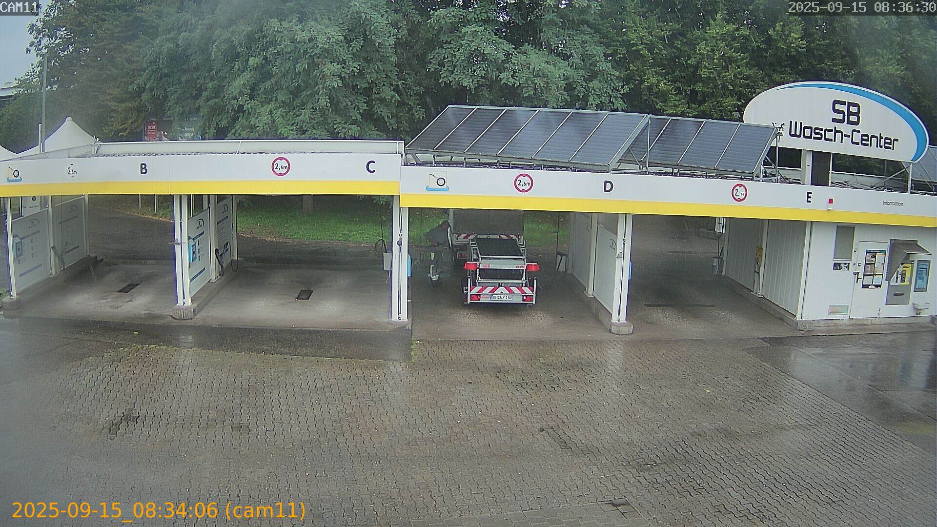 20250915083406