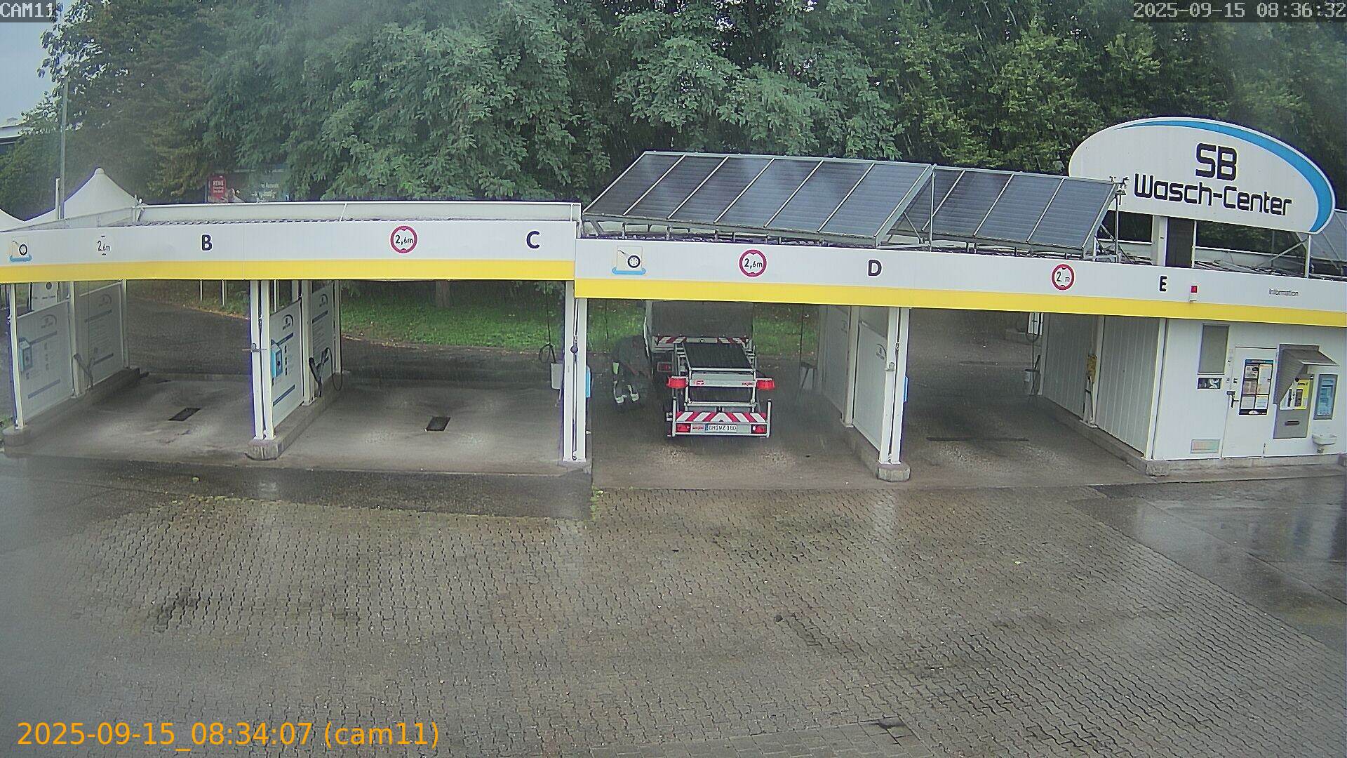 20250915083407