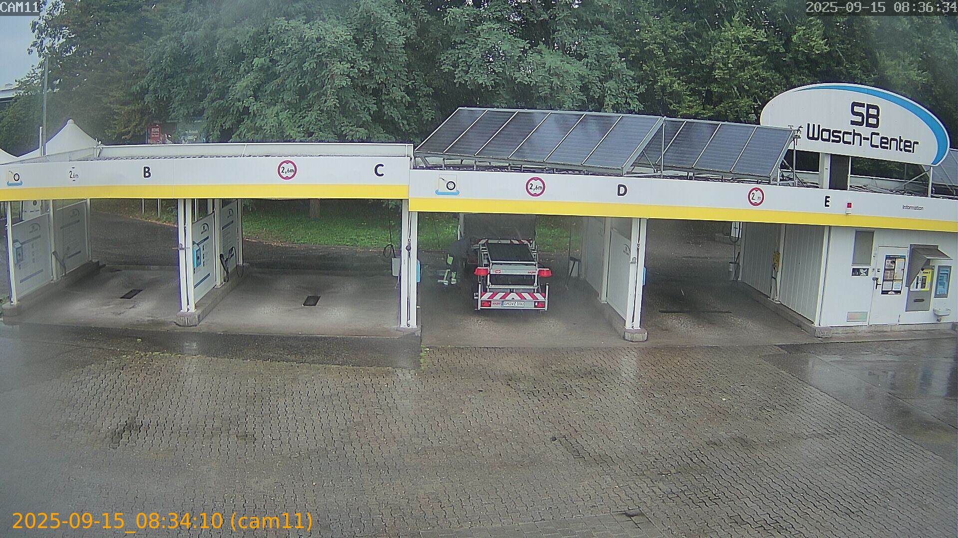 20250915083410