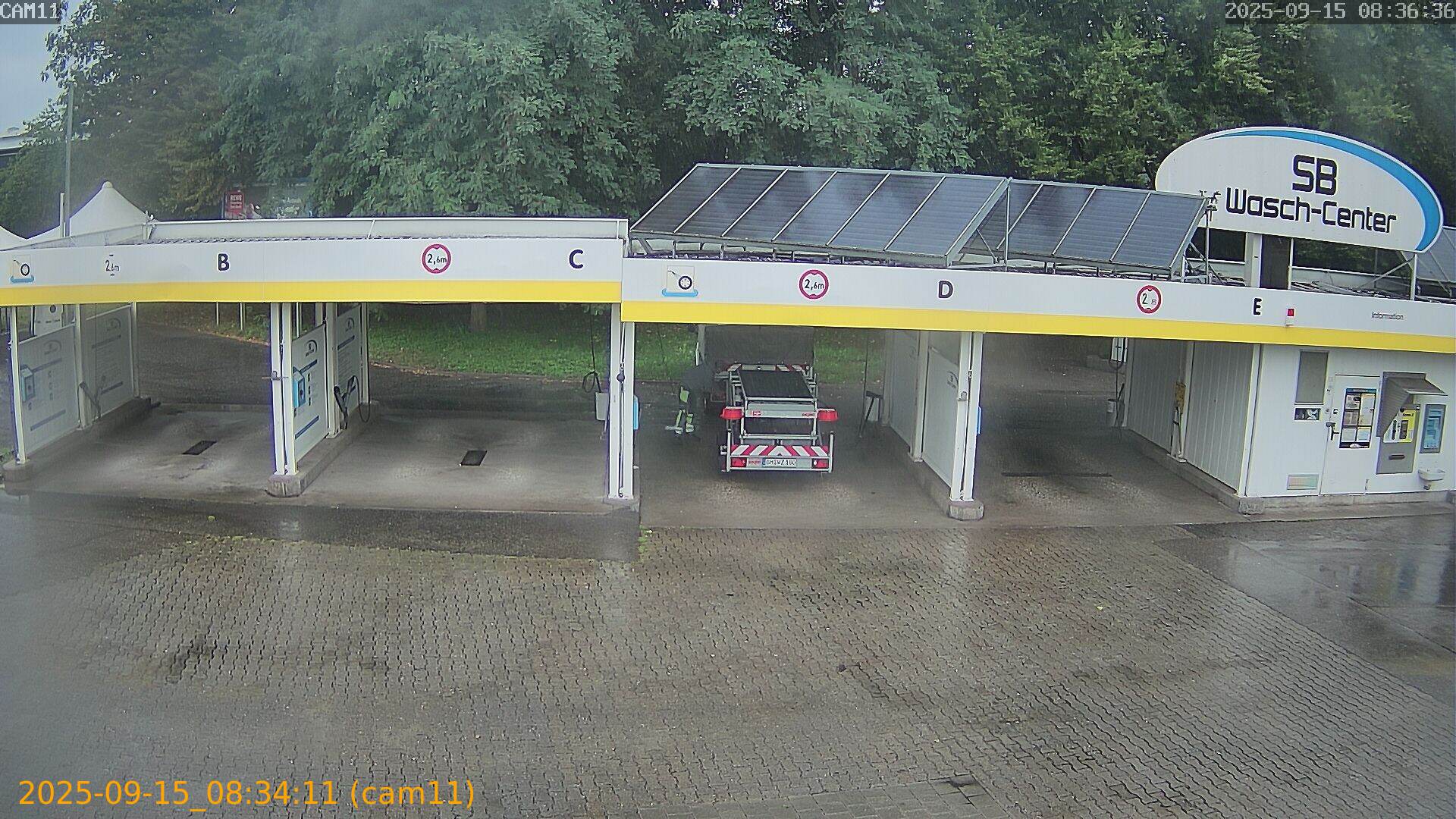 20250915083411