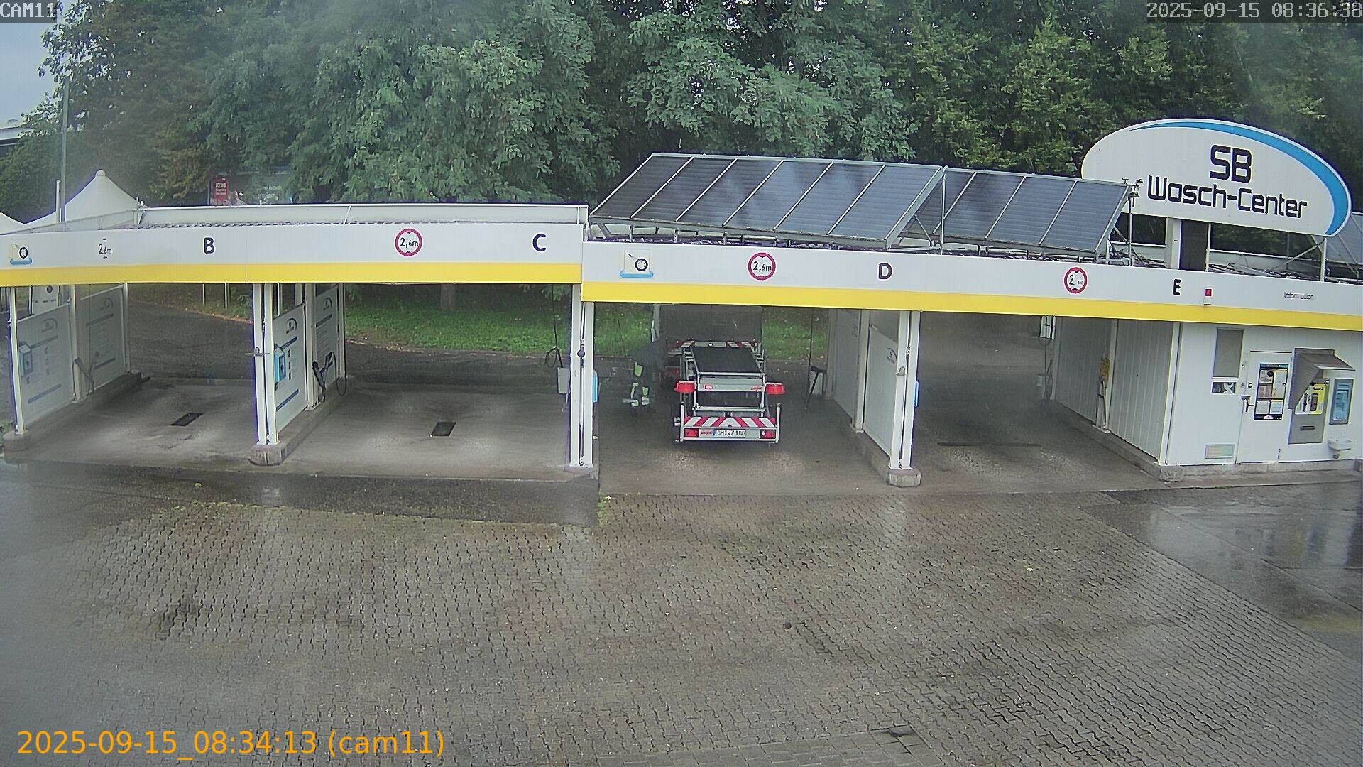 20250915083413
