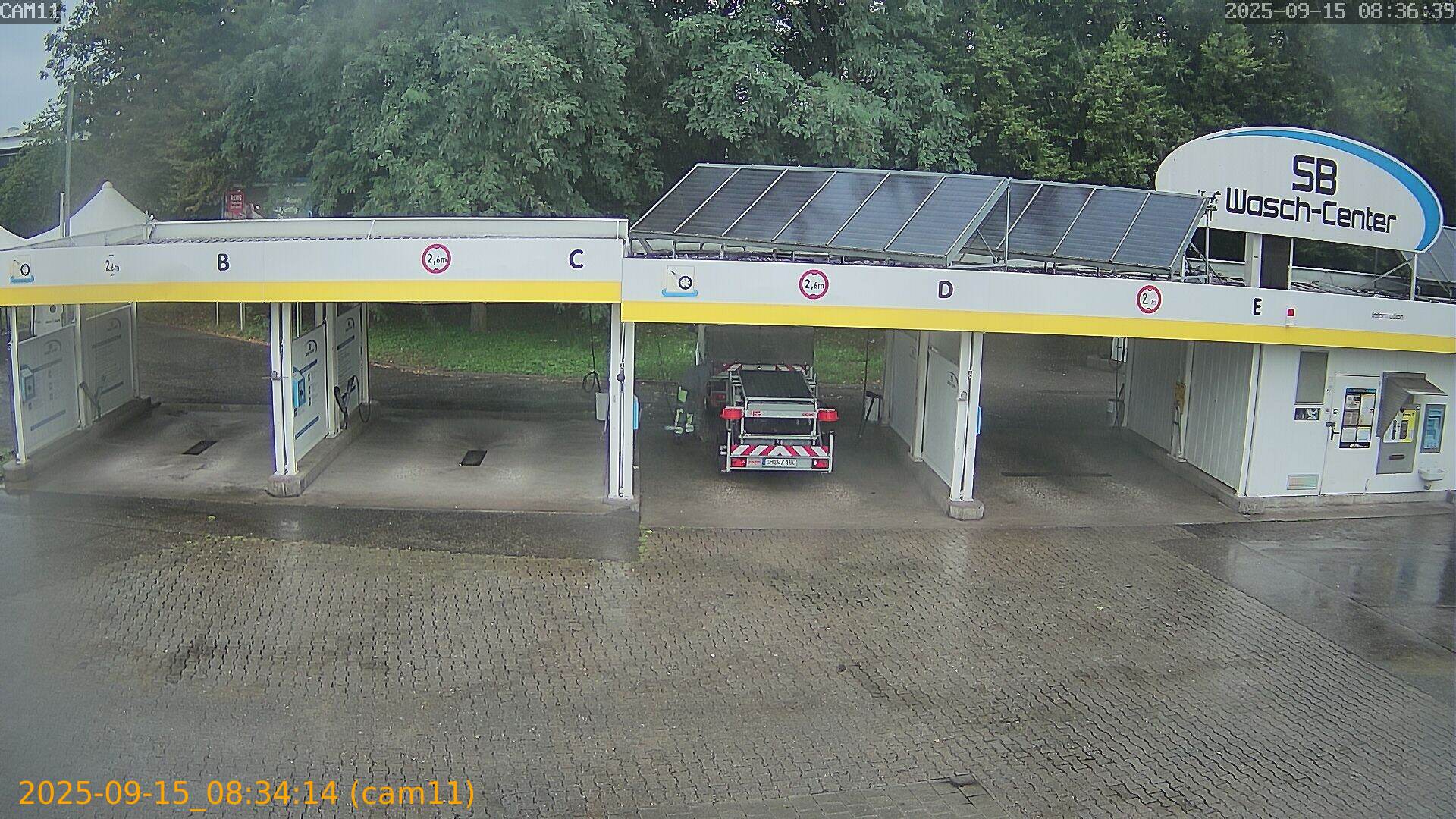20250915083414