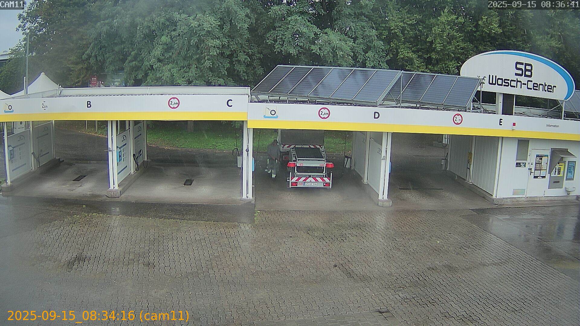 20250915083416