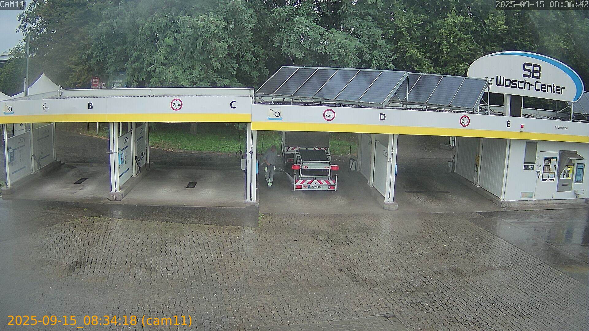 20250915083418