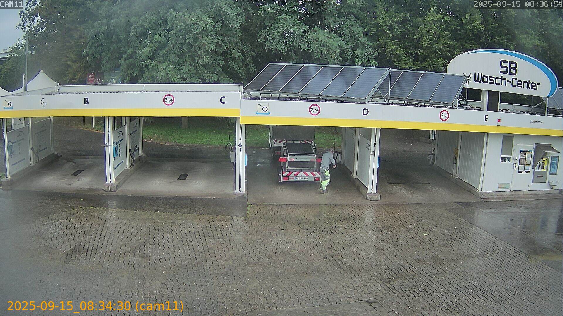 20250915083430