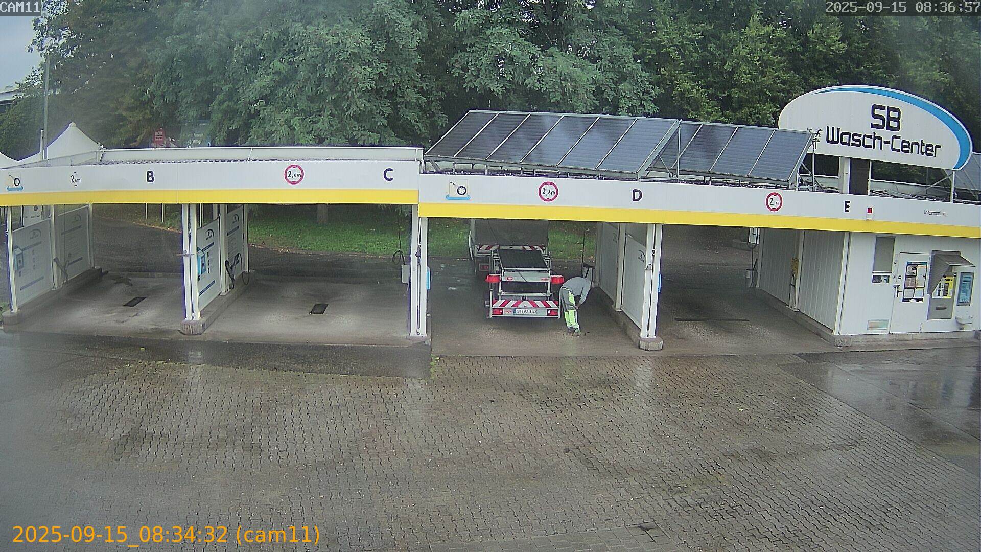 20250915083432