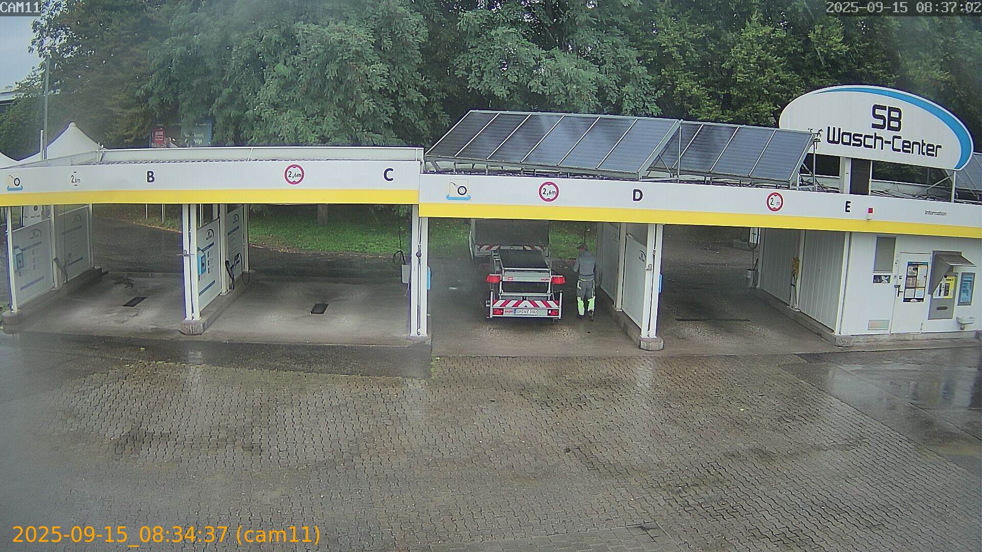 20250915083437