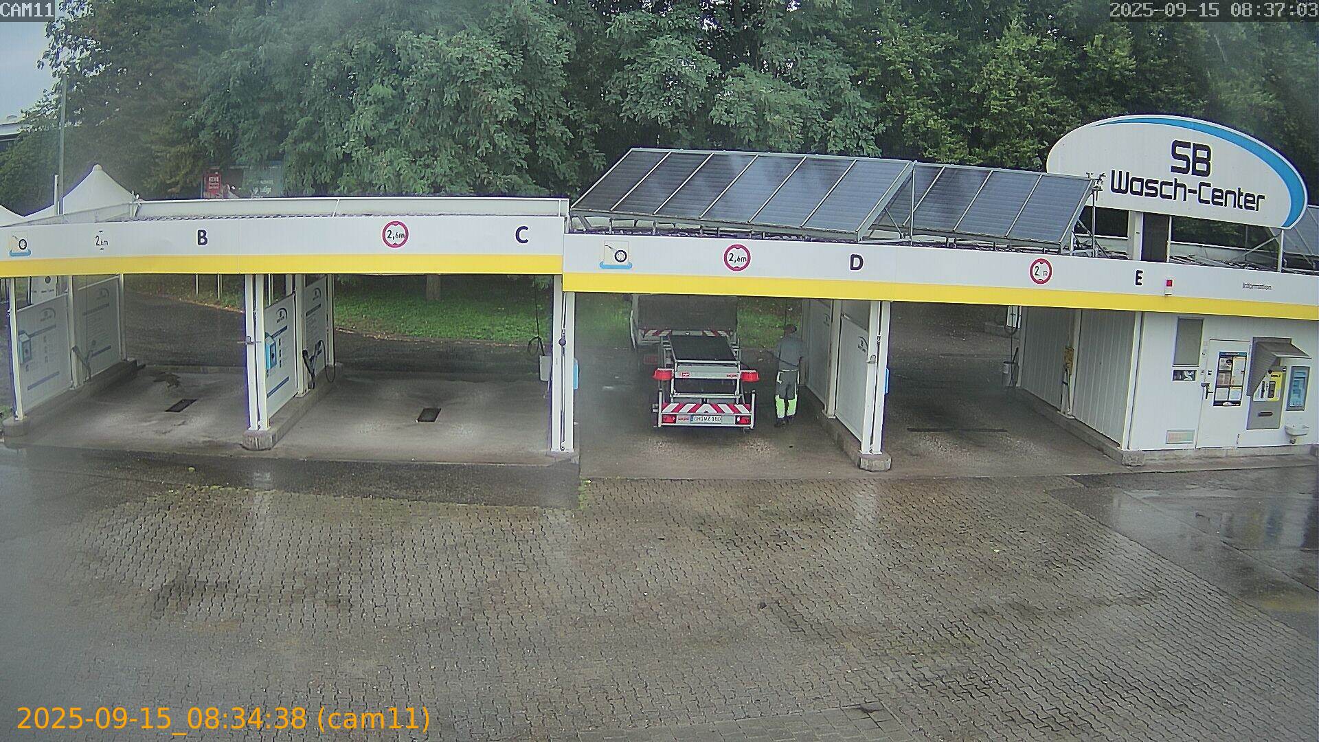 20250915083438